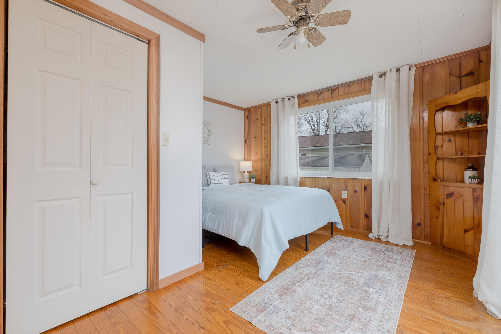 13782 Seminole Path, Lakeview, Ohio 43331