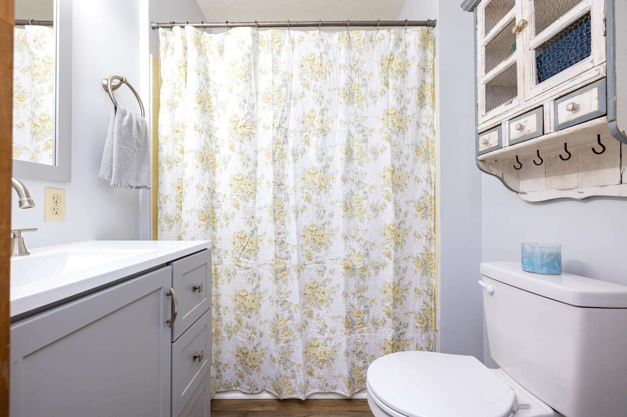 13782 Seminole Path, Lakeview, Ohio 43331