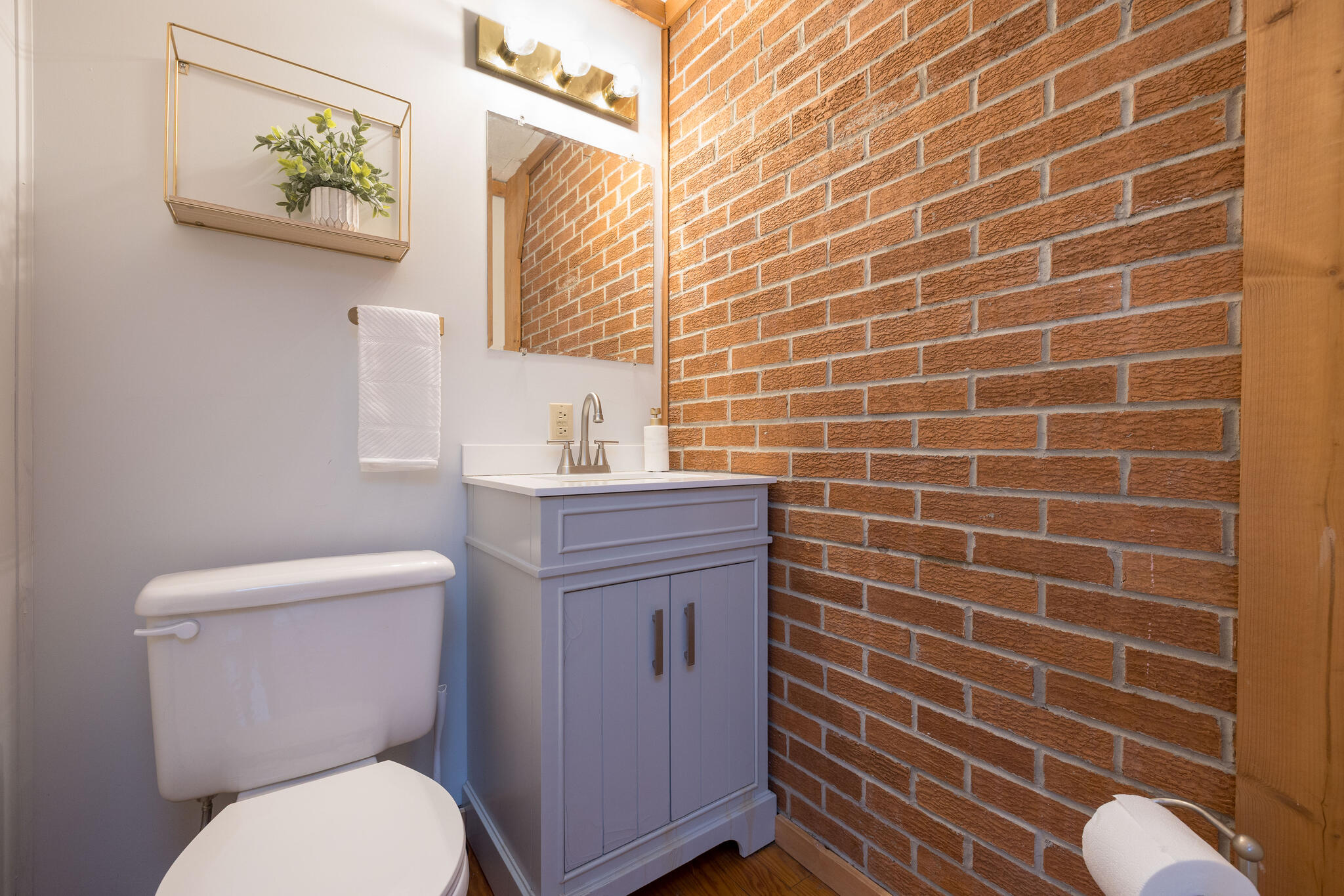 13782 Seminole Path, Lakeview, Ohio 43331