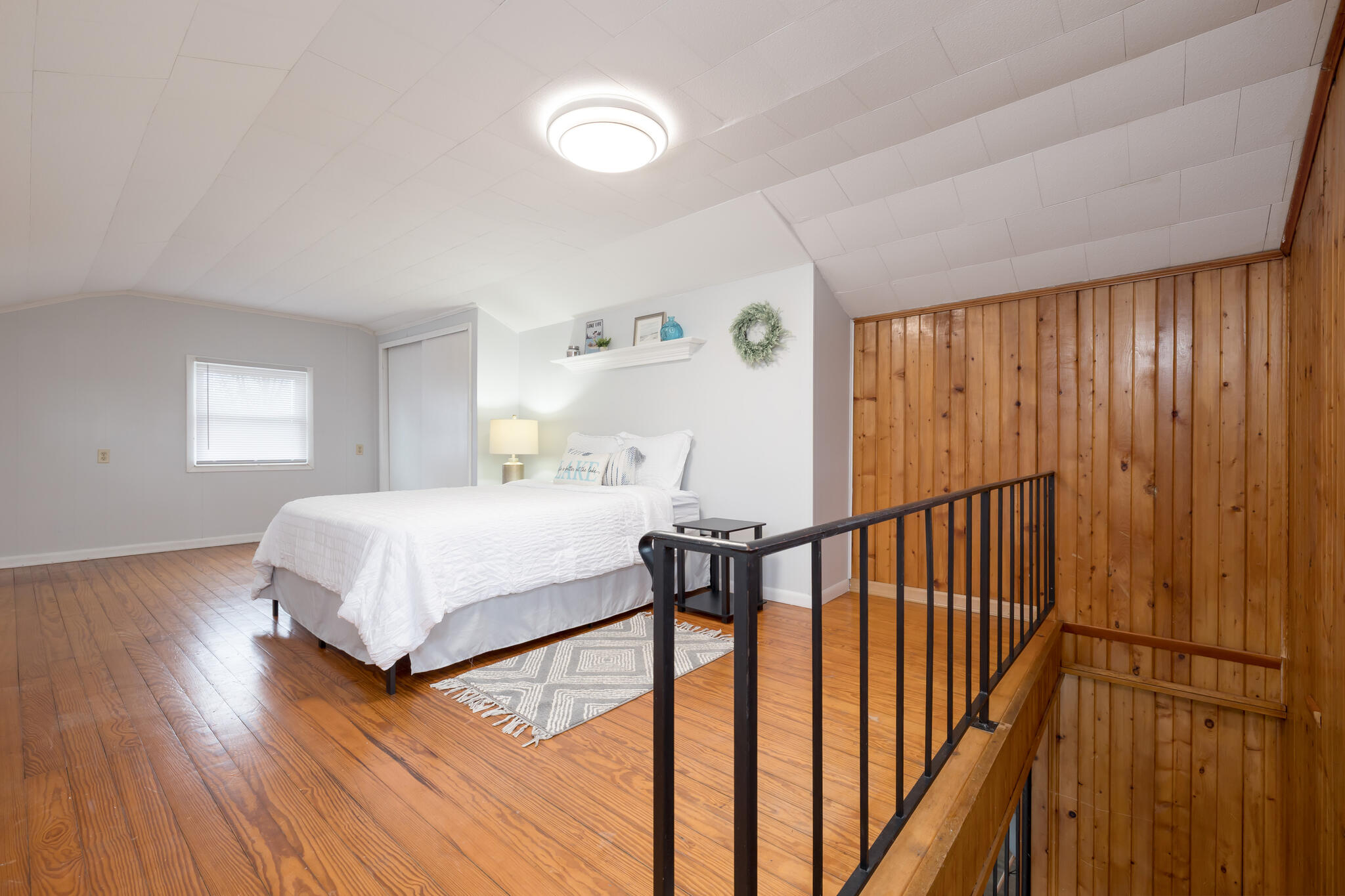 13782 Seminole Path, Lakeview, Ohio 43331