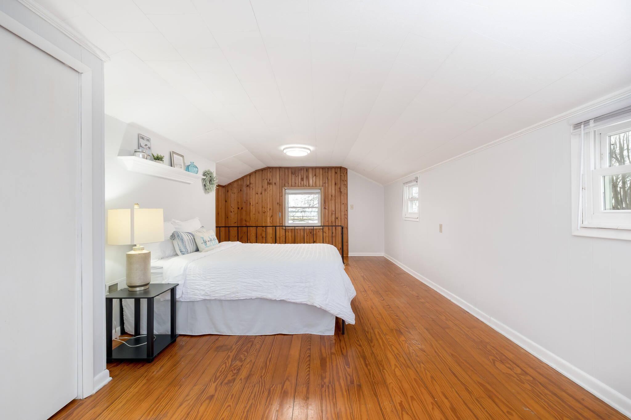 13782 Seminole Path, Lakeview, Ohio 43331