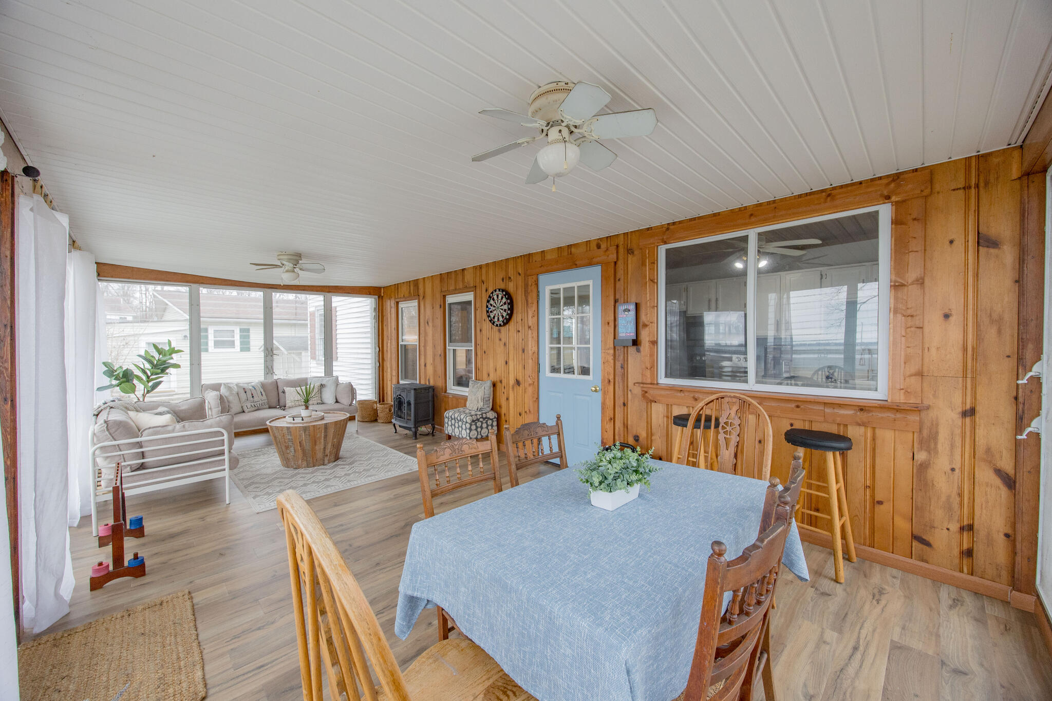 13782 Seminole Path, Lakeview, Ohio 43331