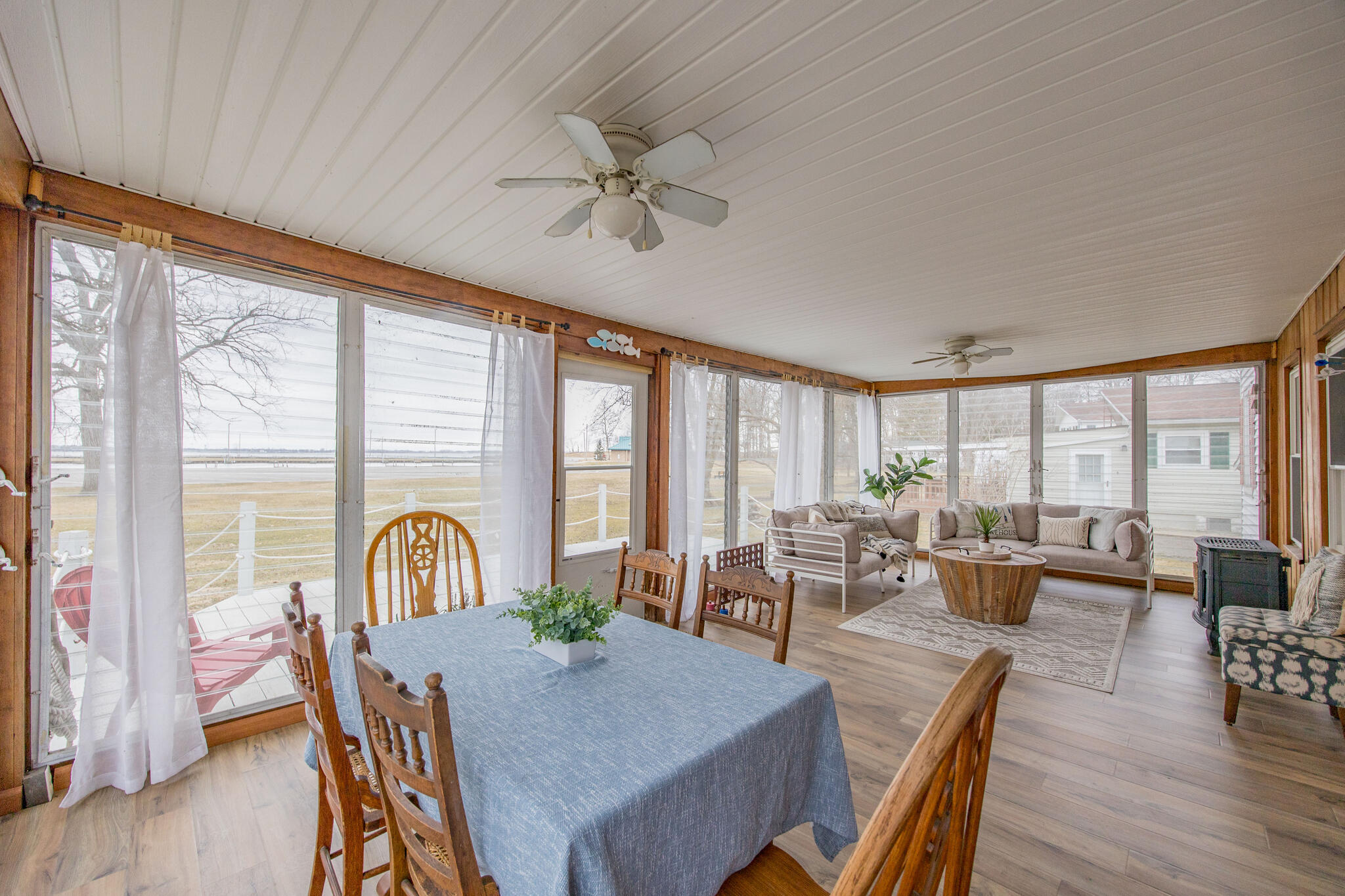 13782 Seminole Path, Lakeview, Ohio 43331