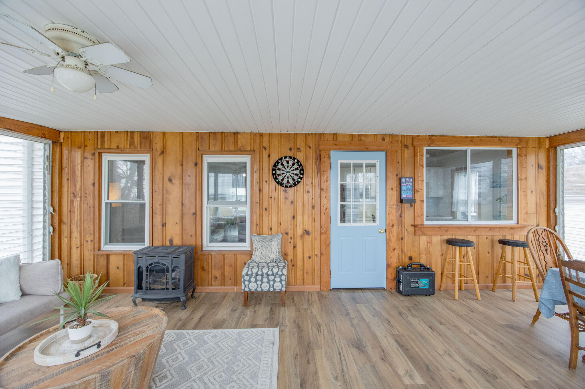 13782 Seminole Path, Lakeview, Ohio 43331