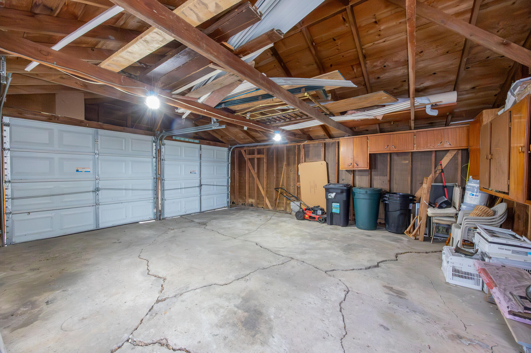 13782 Seminole Path, Lakeview, Ohio 43331