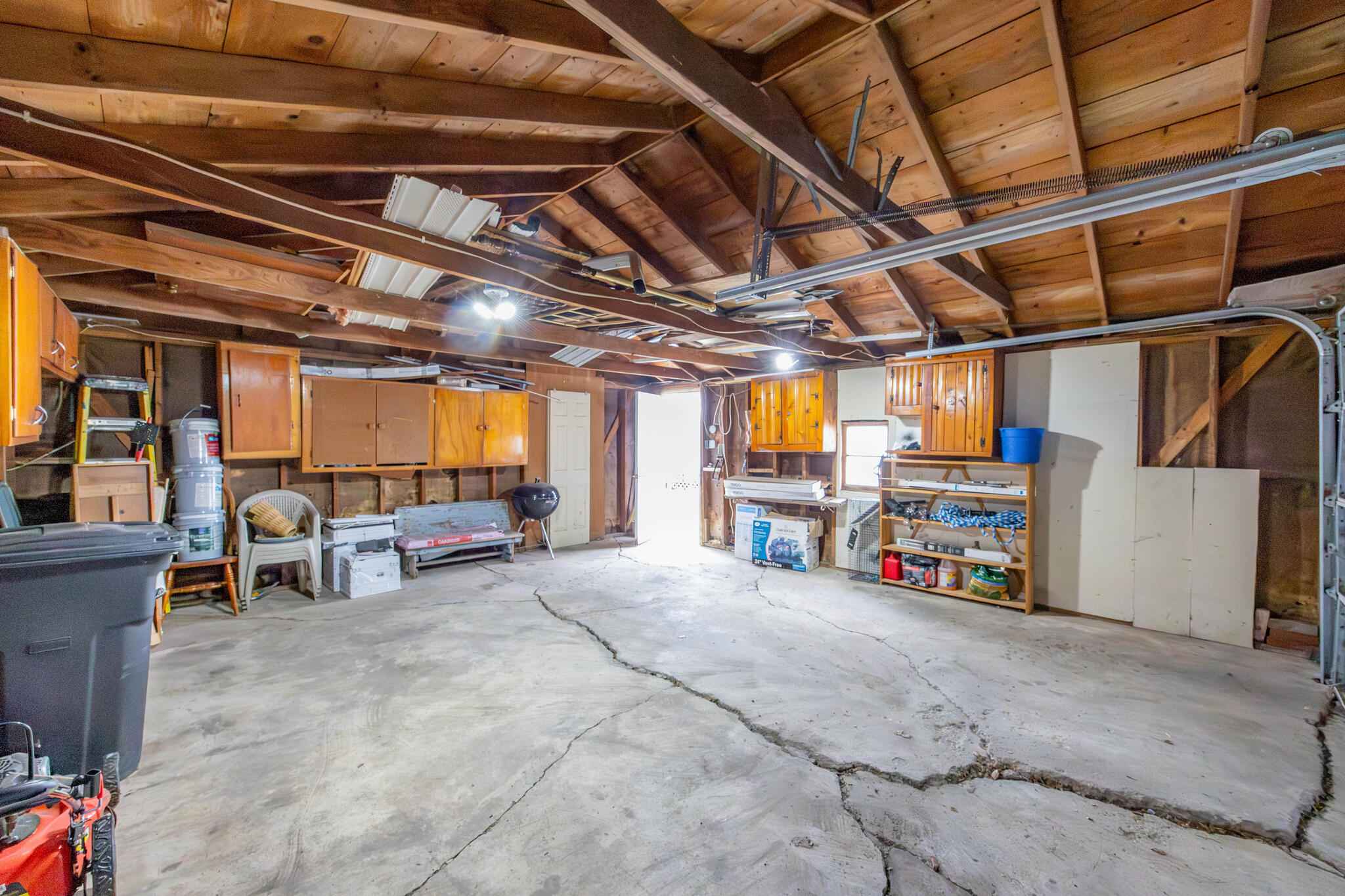 13782 Seminole Path, Lakeview, Ohio 43331