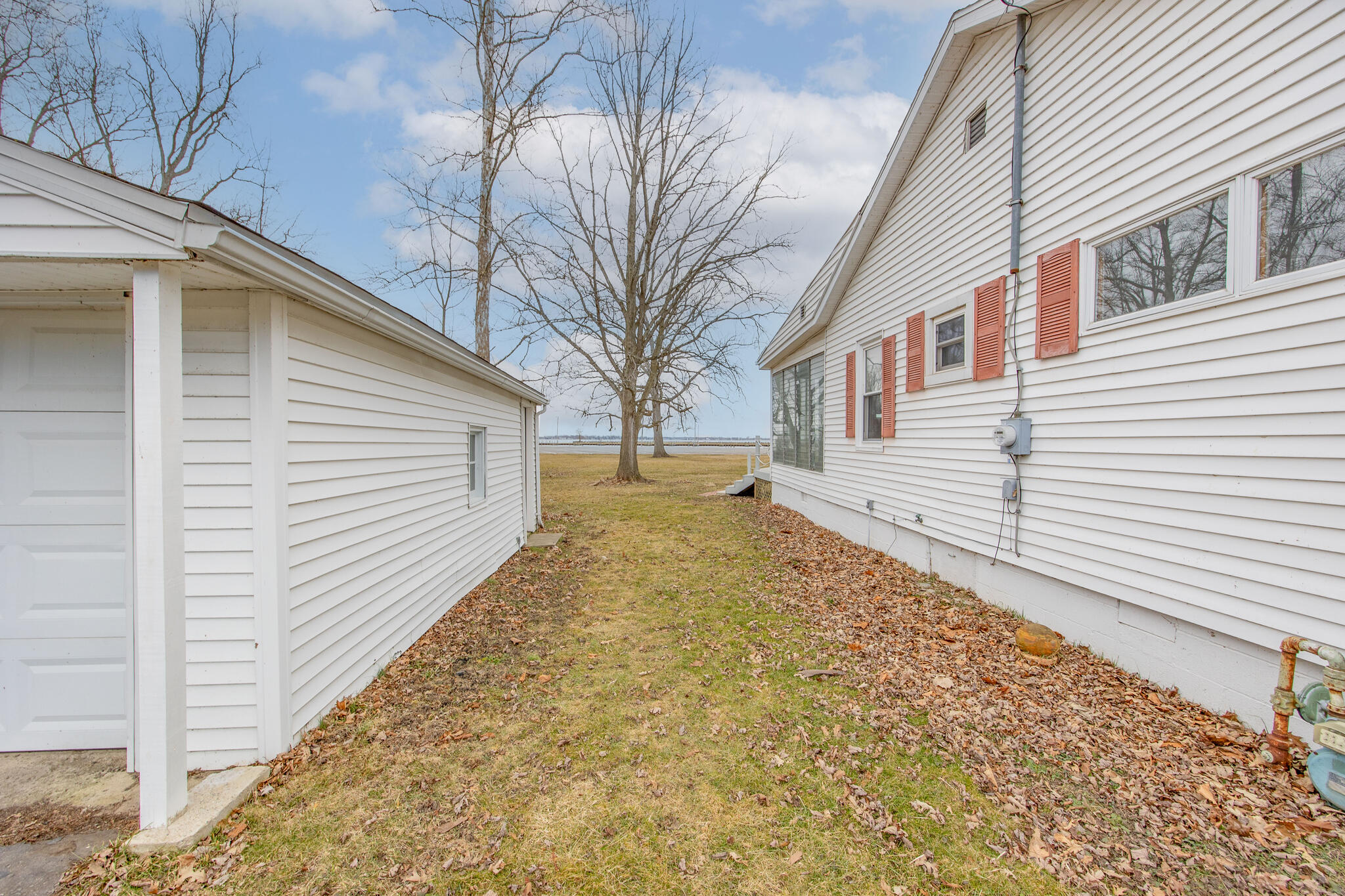 13782 Seminole Path, Lakeview, Ohio 43331