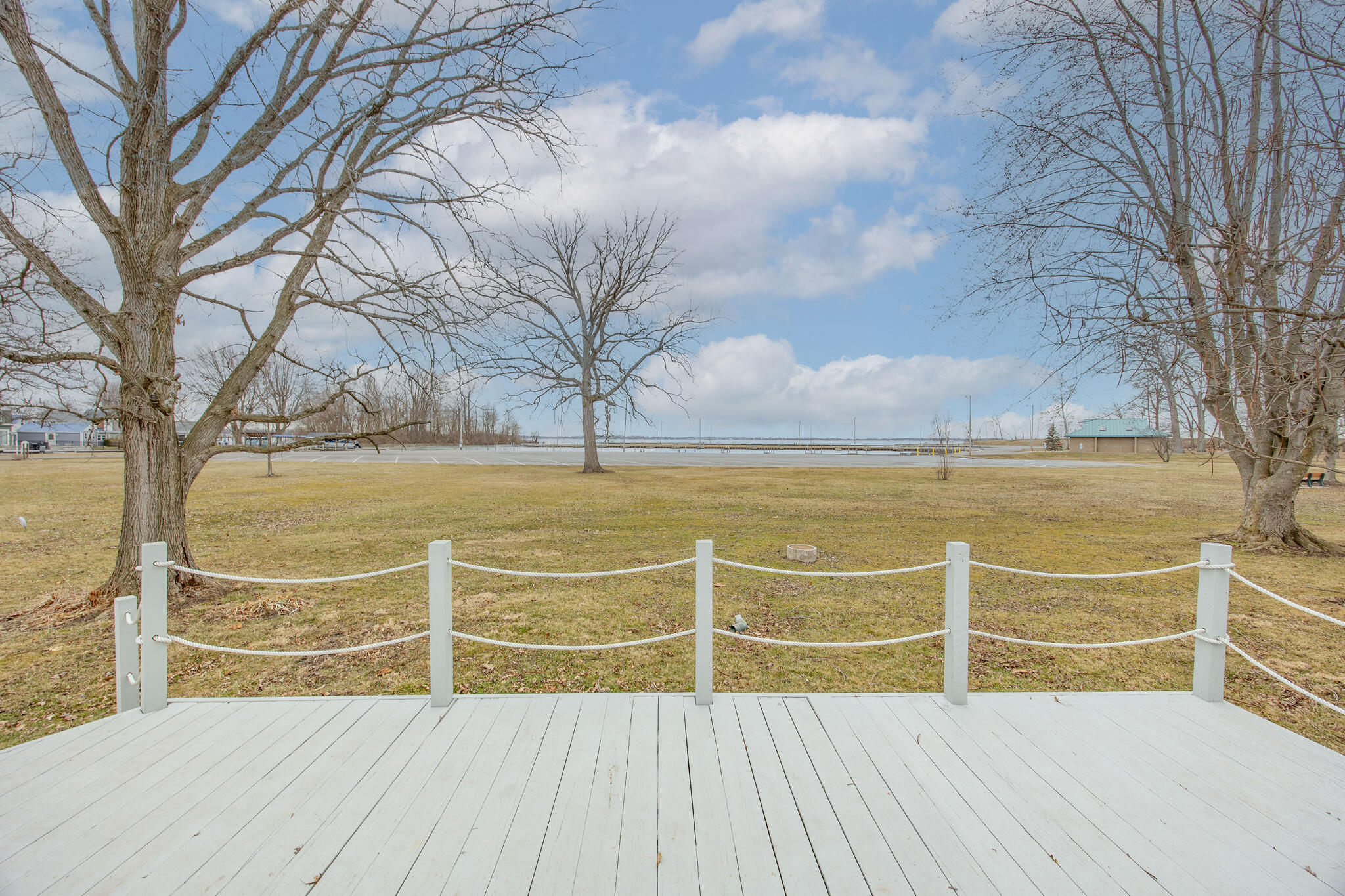 13782 Seminole Path, Lakeview, Ohio 43331