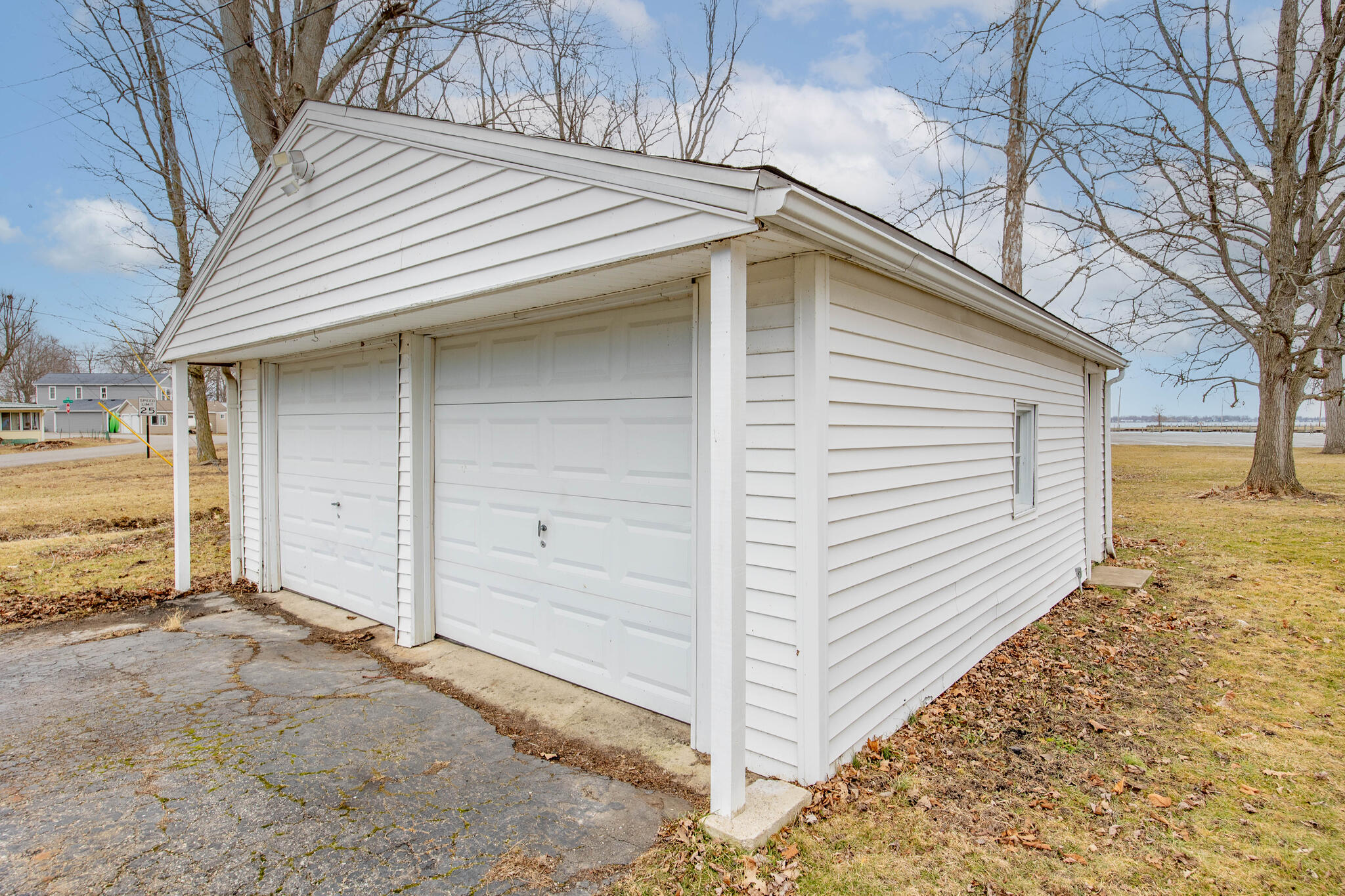 13782 Seminole Path, Lakeview, Ohio 43331