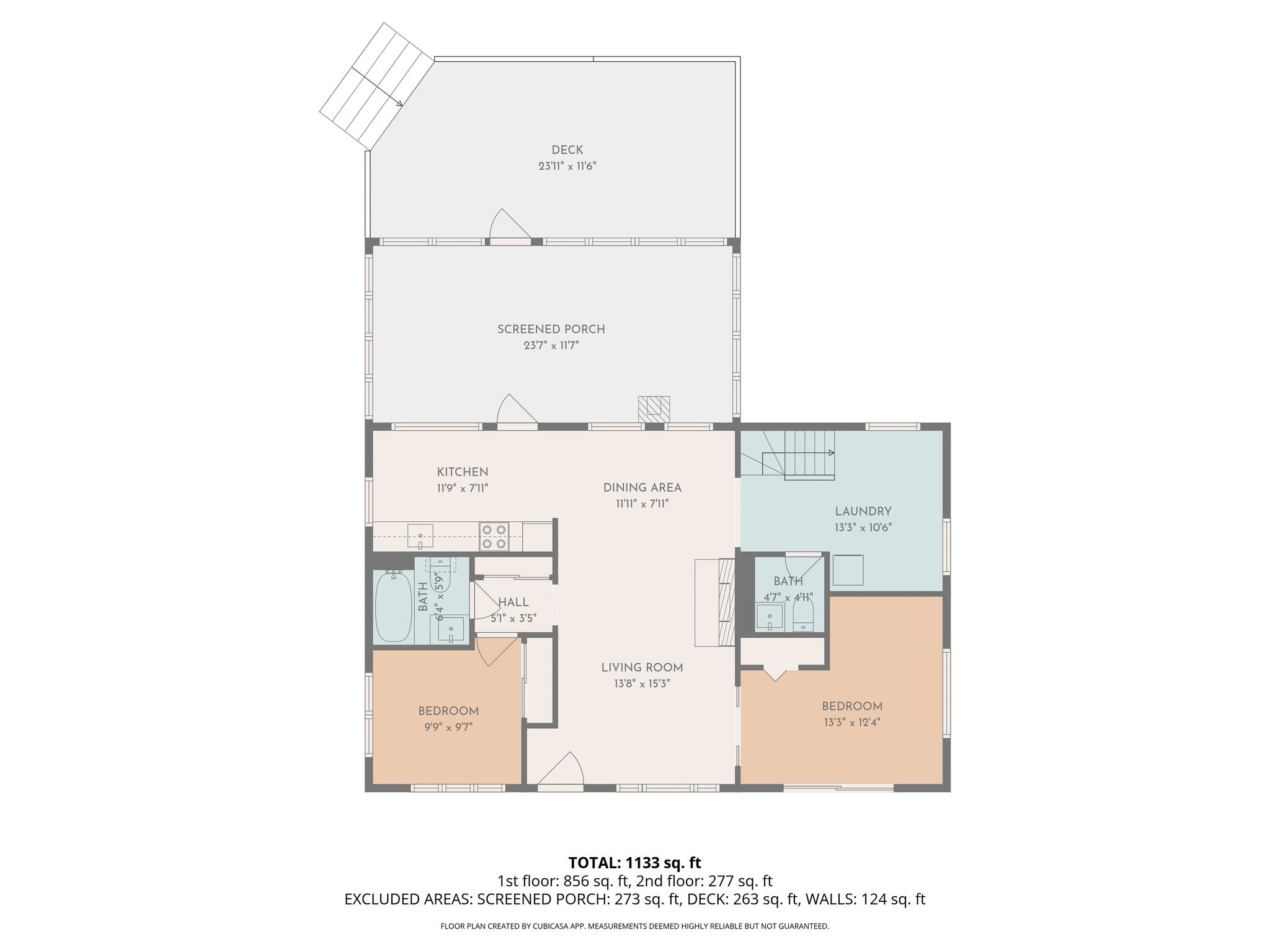 13782 Seminole Path, Lakeview, Ohio 43331