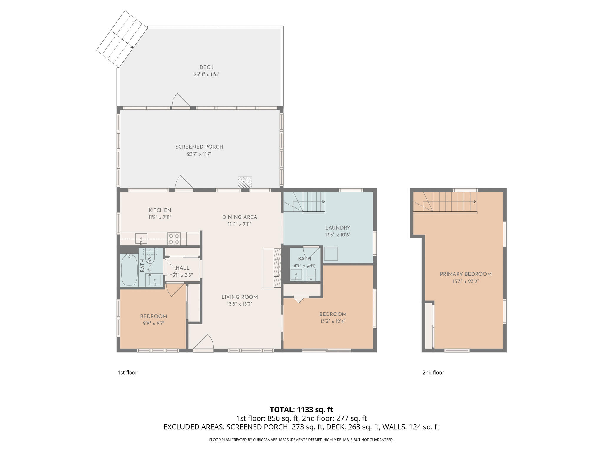 13782 Seminole Path, Lakeview, Ohio 43331