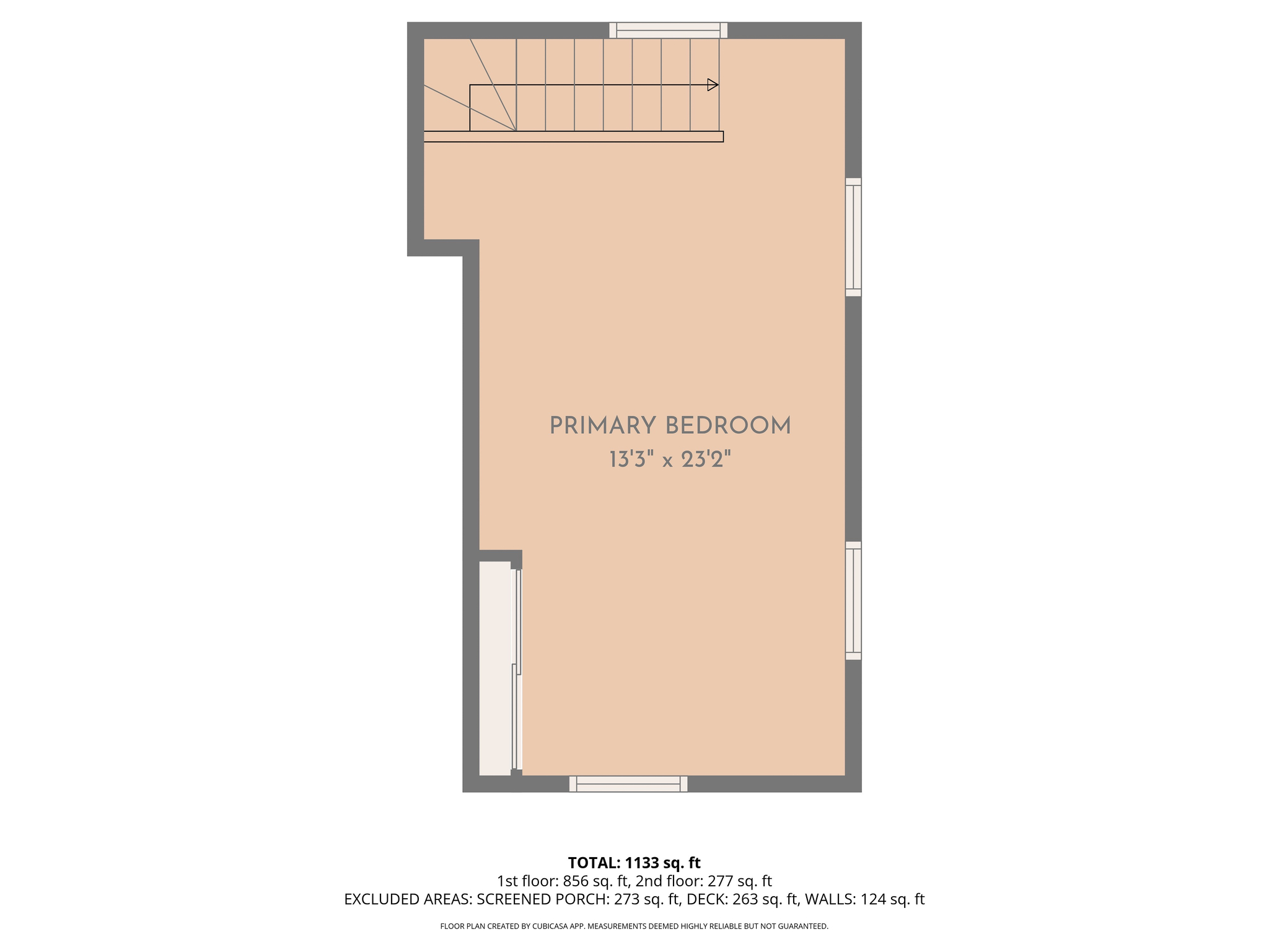 13782 Seminole Path, Lakeview, Ohio 43331