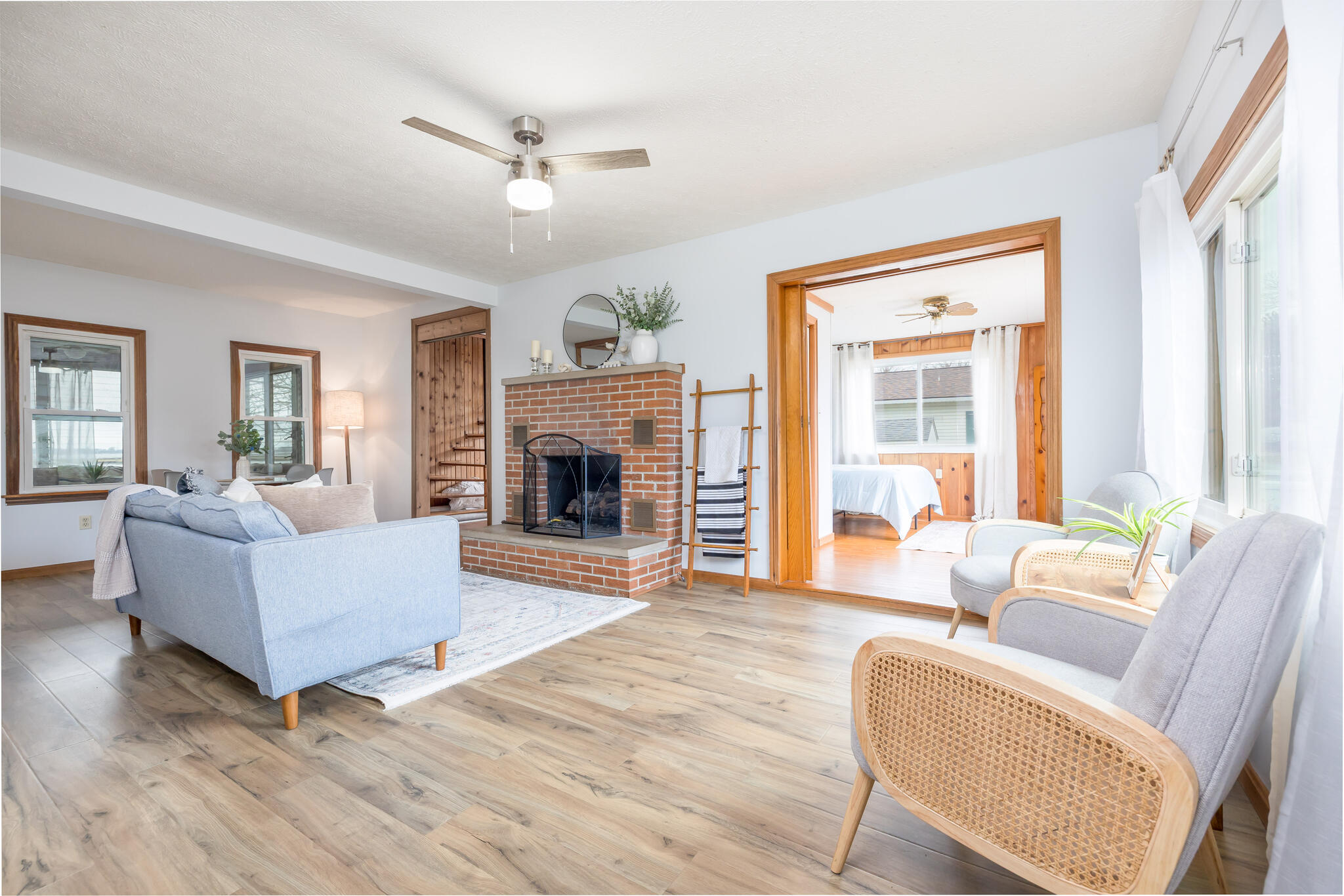 13782 Seminole Path, Lakeview, Ohio 43331