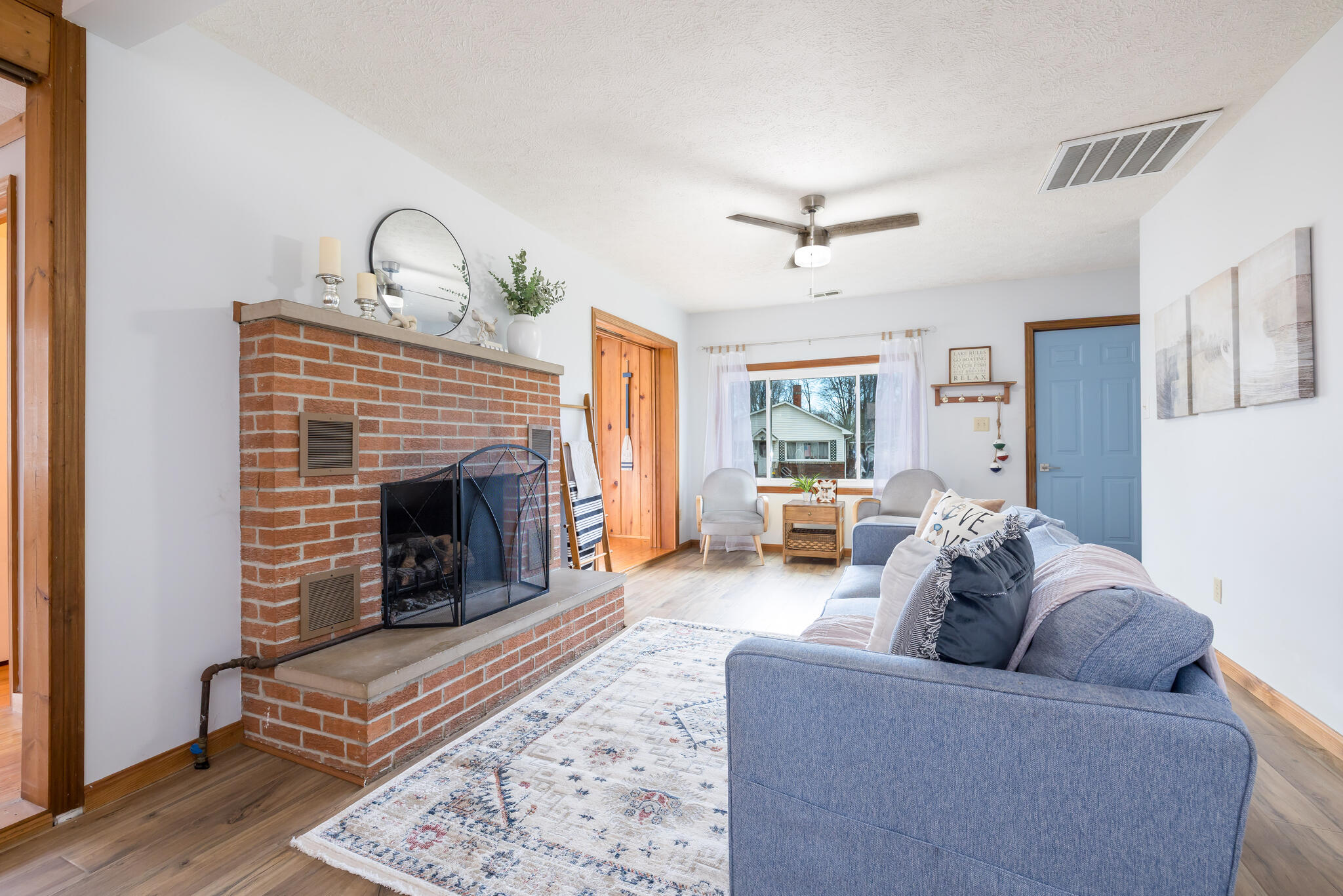 13782 Seminole Path, Lakeview, Ohio 43331