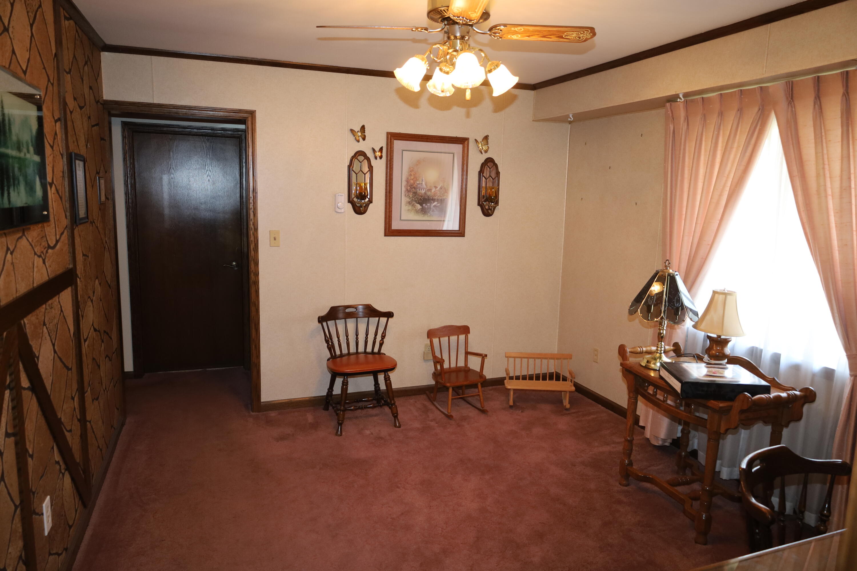 1742 Flaler Road, Fort Recovery, Ohio 45846