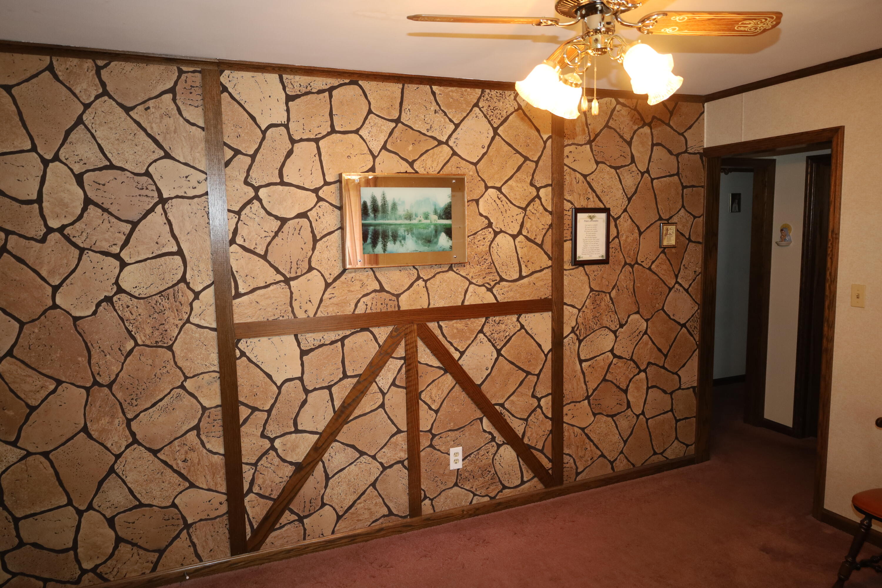 1742 Flaler Road, Fort Recovery, Ohio 45846