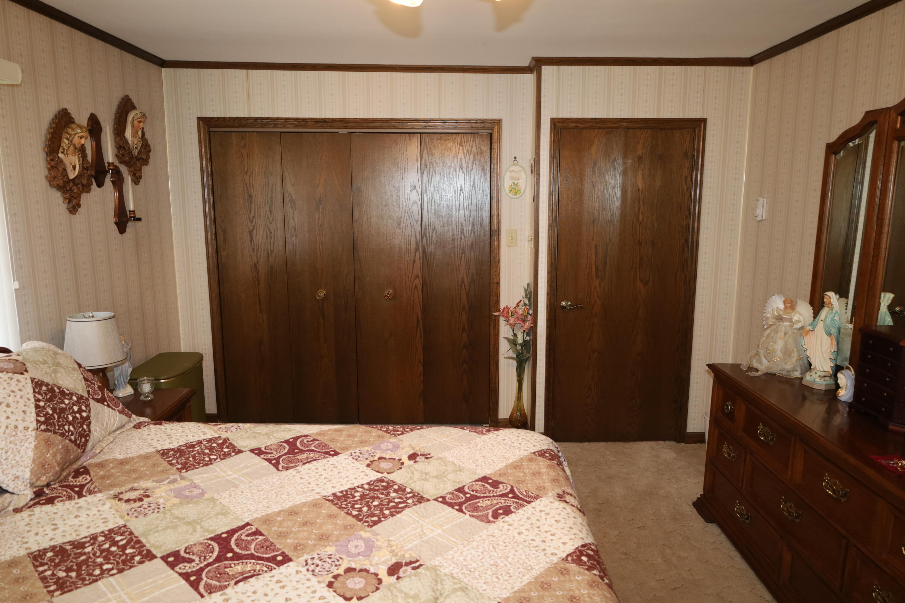 1742 Flaler Road, Fort Recovery, Ohio 45846