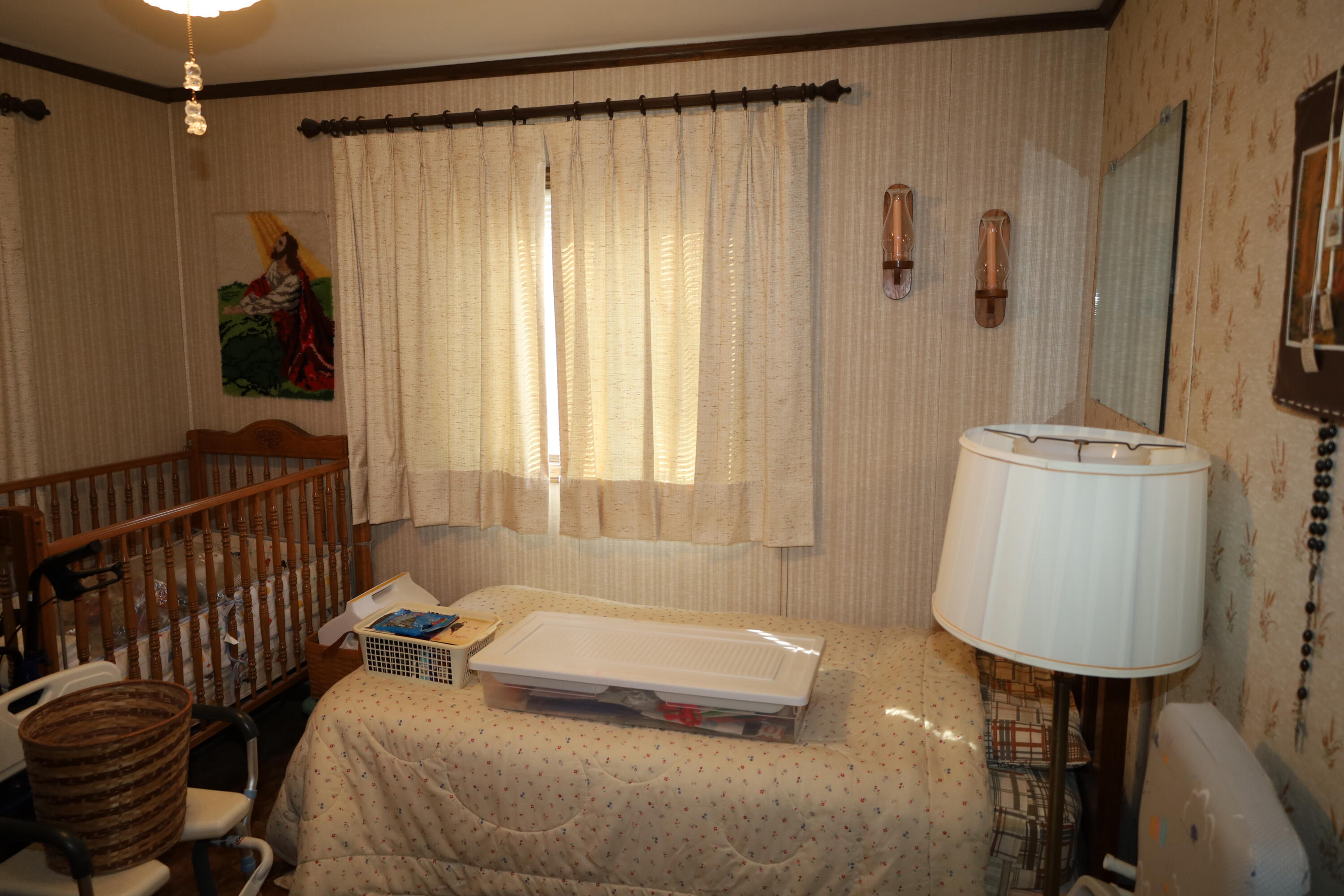 1742 Flaler Road, Fort Recovery, Ohio 45846