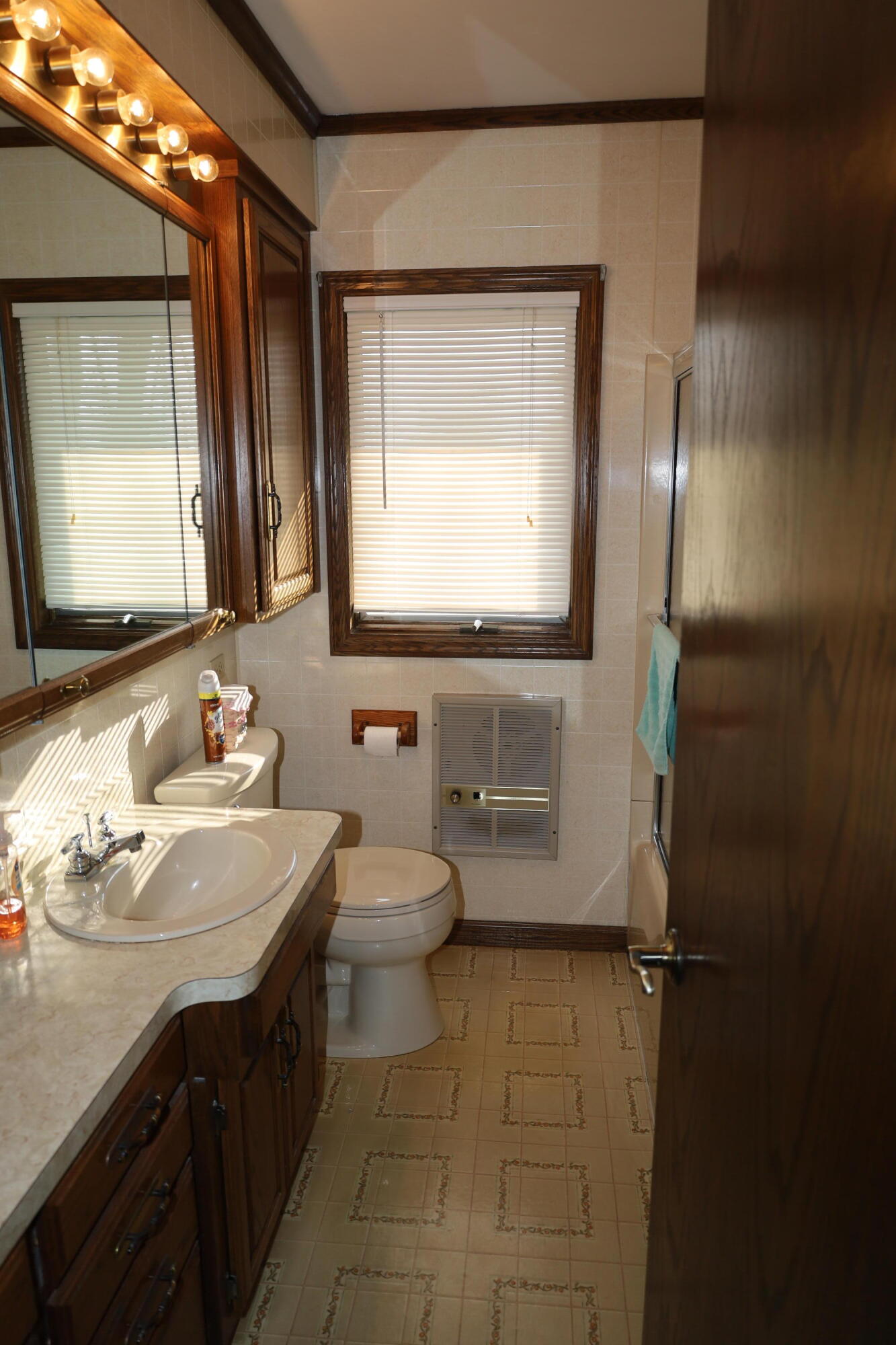 1742 Flaler Road, Fort Recovery, Ohio 45846