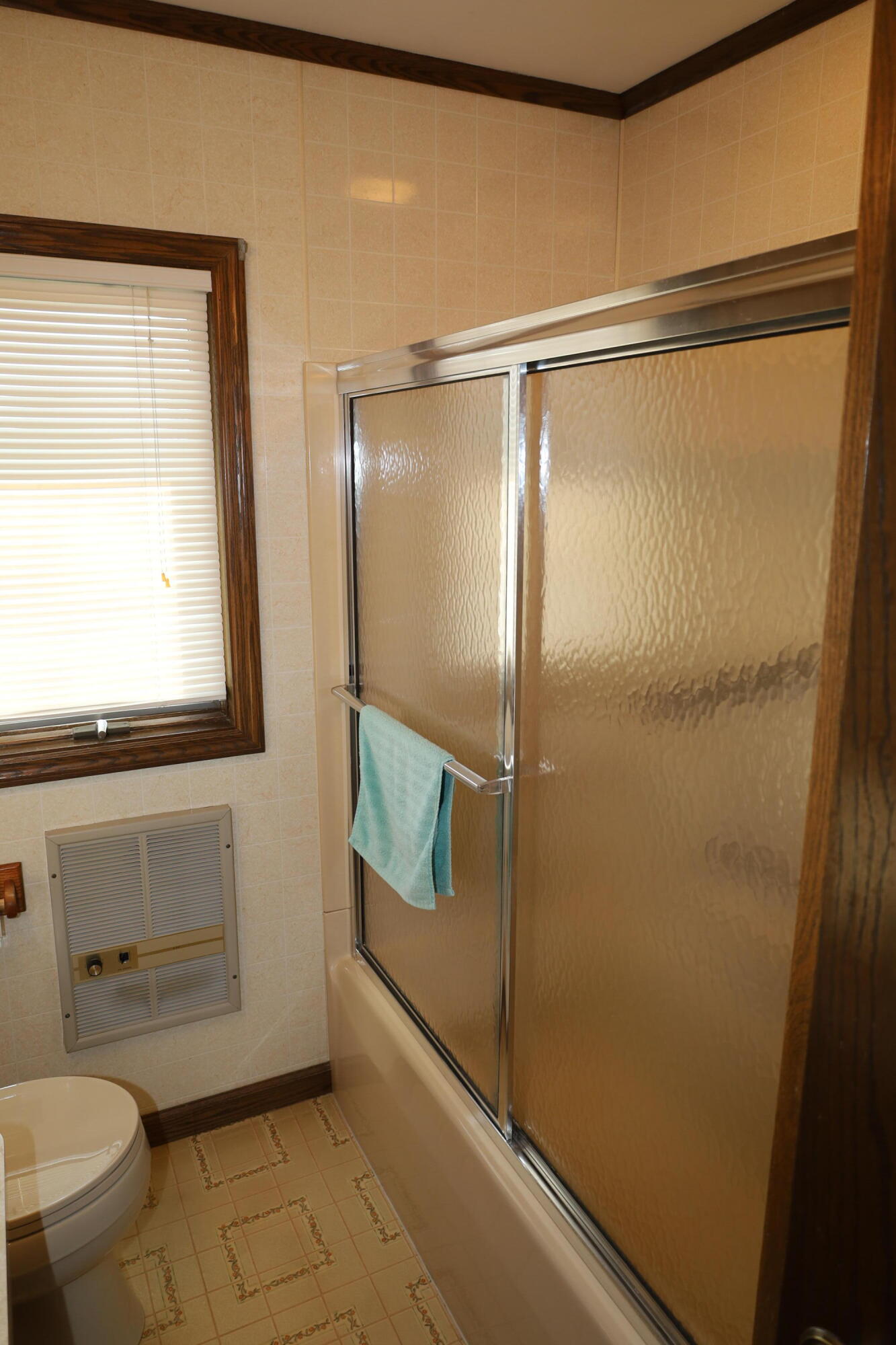 1742 Flaler Road, Fort Recovery, Ohio 45846