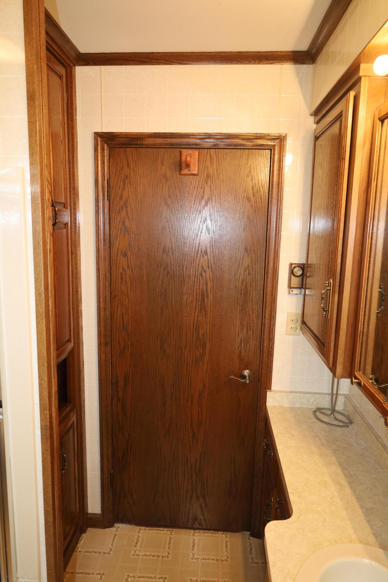 1742 Flaler Road, Fort Recovery, Ohio 45846