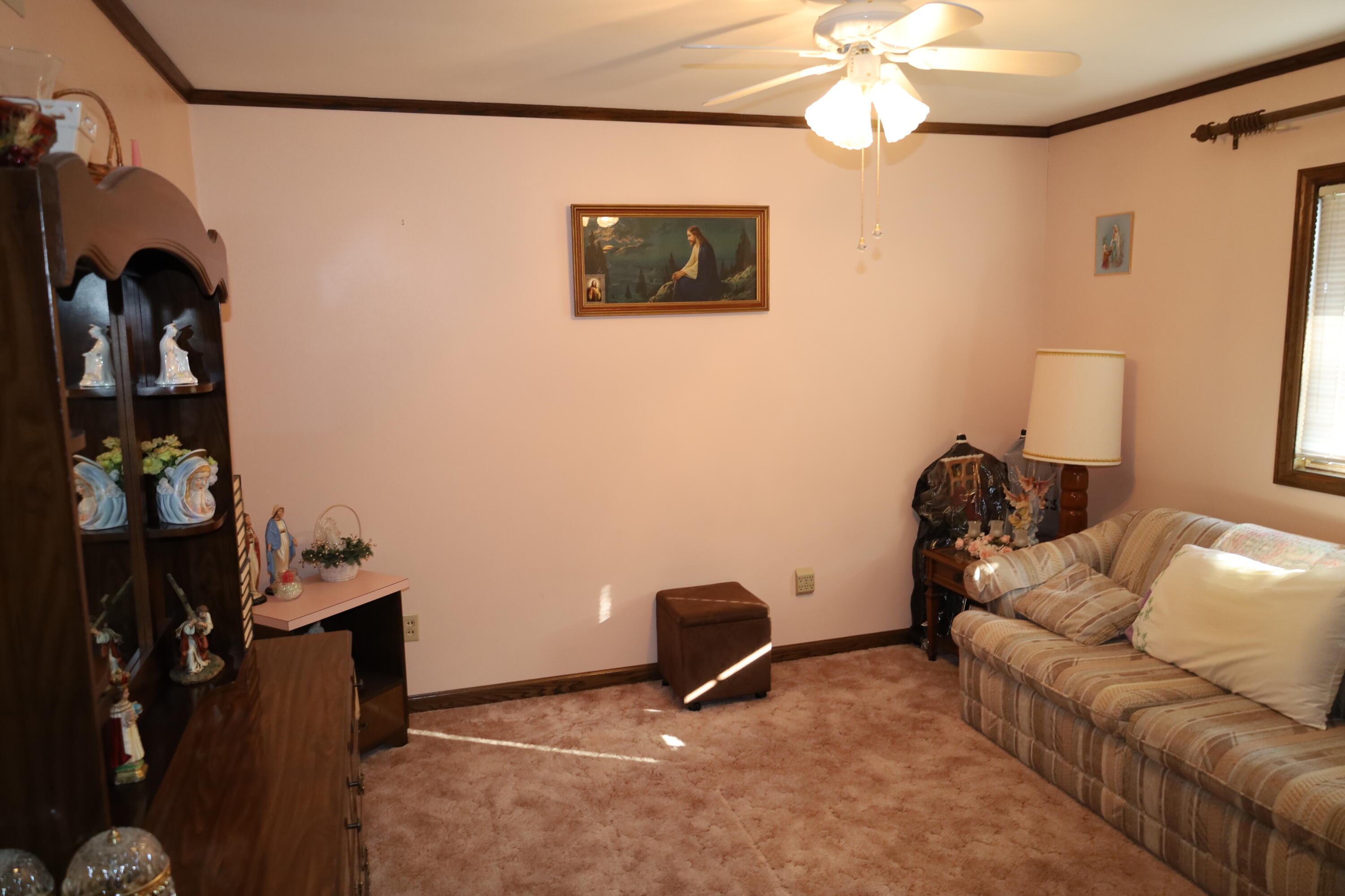 1742 Flaler Road, Fort Recovery, Ohio 45846