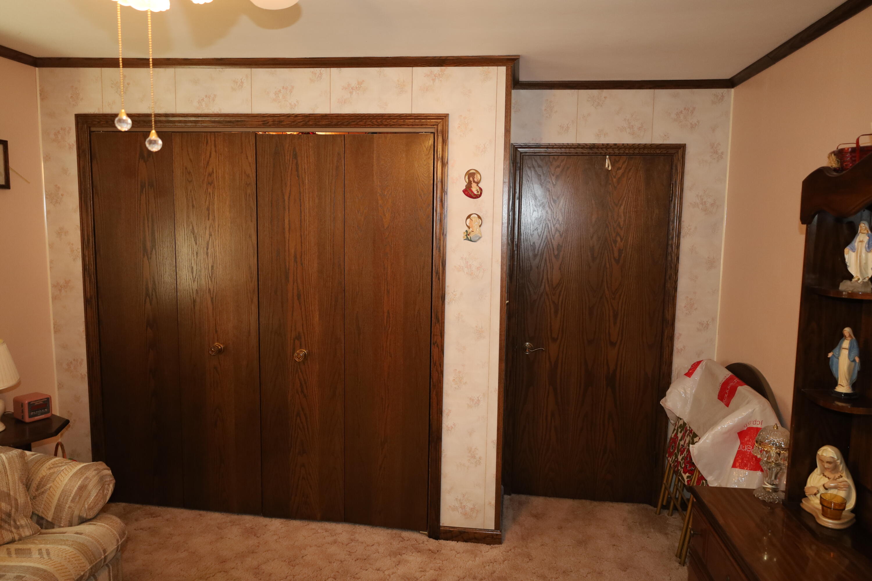 1742 Flaler Road, Fort Recovery, Ohio 45846