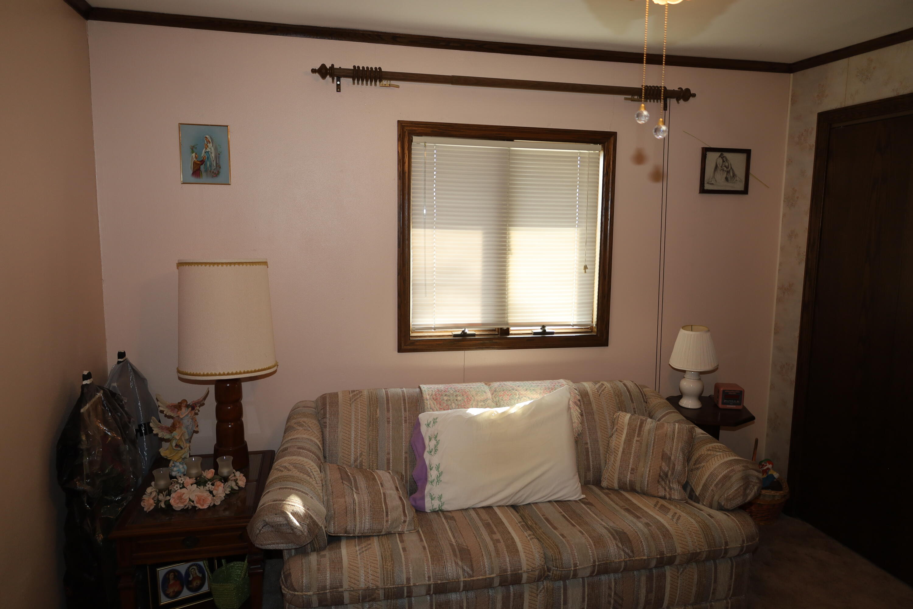 1742 Flaler Road, Fort Recovery, Ohio 45846