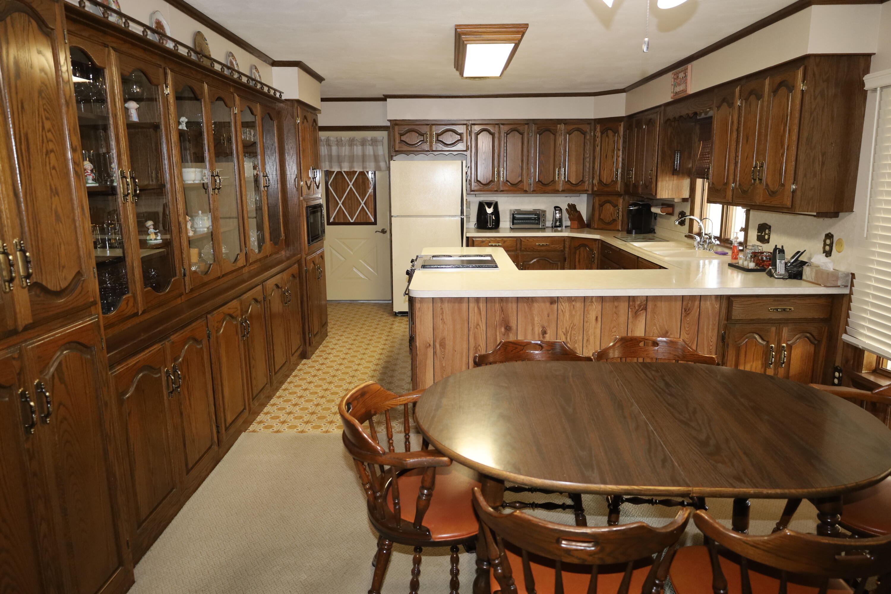 1742 Flaler Road, Fort Recovery, Ohio 45846