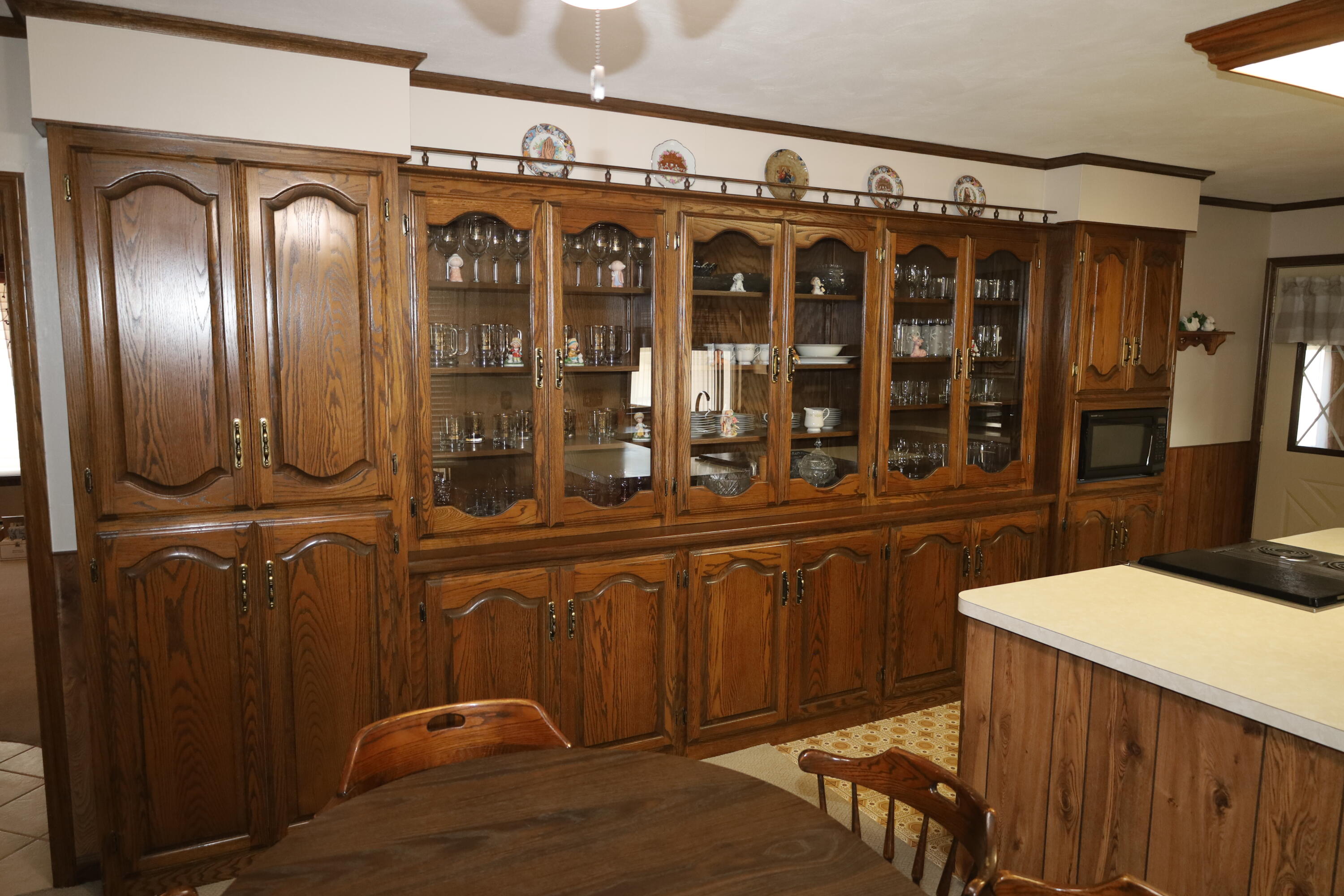 1742 Flaler Road, Fort Recovery, Ohio 45846