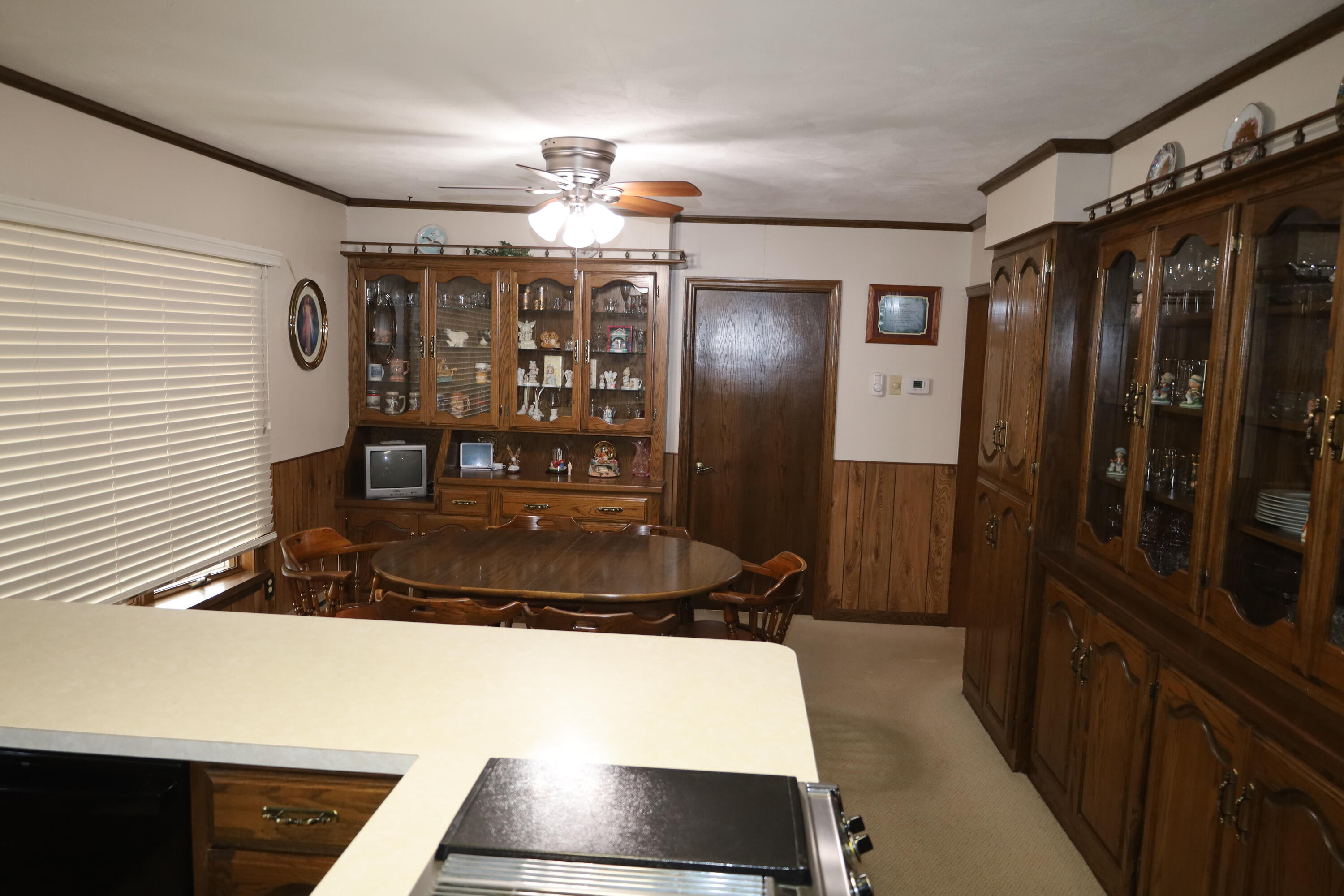 1742 Flaler Road, Fort Recovery, Ohio 45846