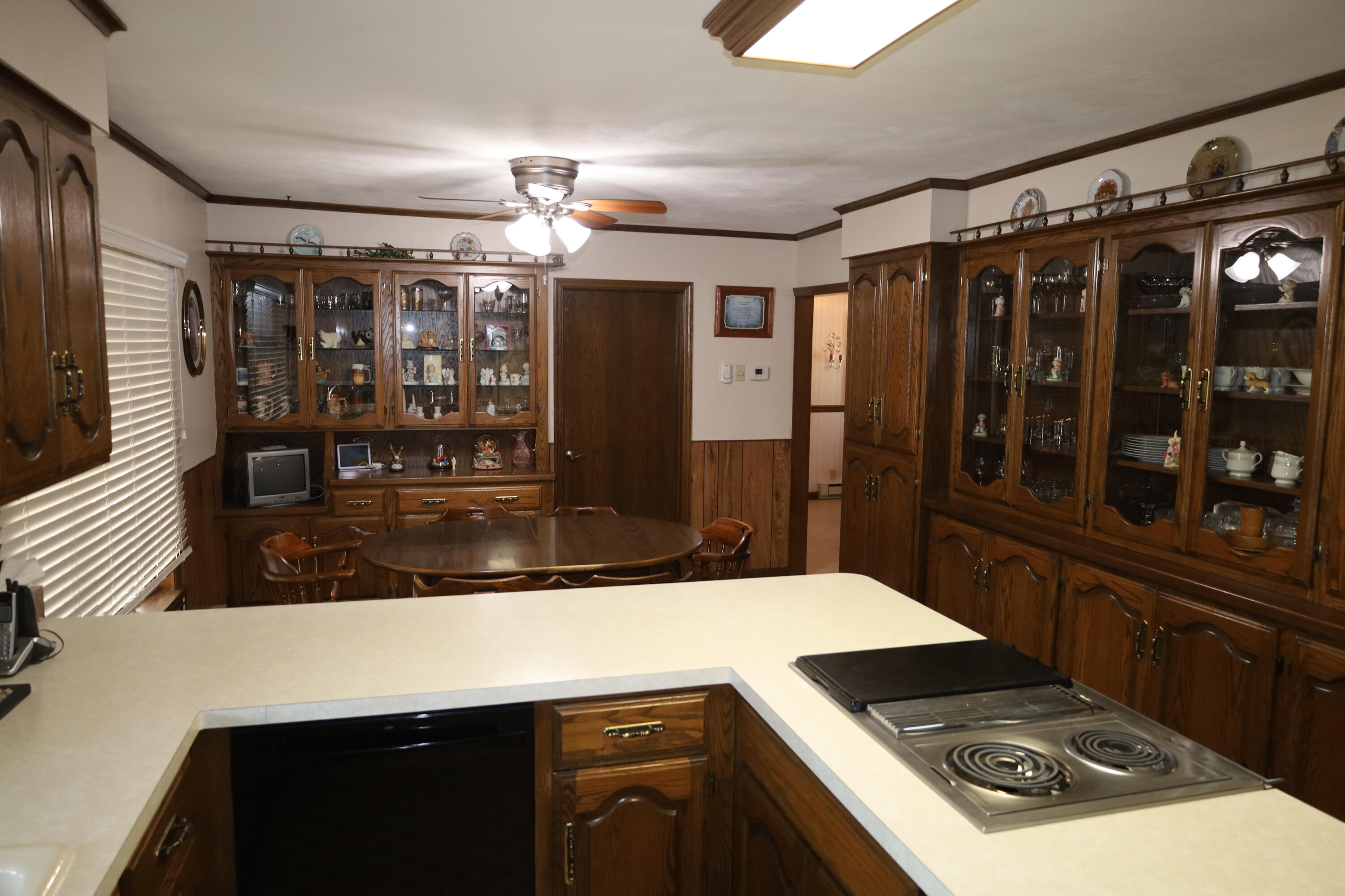 1742 Flaler Road, Fort Recovery, Ohio 45846