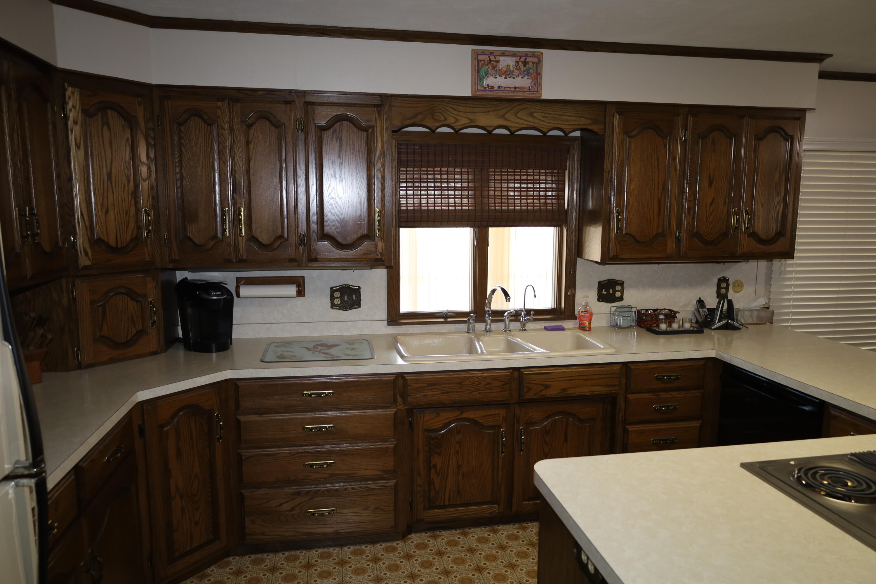 1742 Flaler Road, Fort Recovery, Ohio 45846