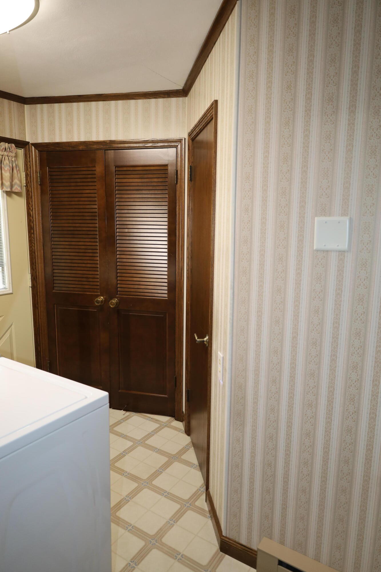 1742 Flaler Road, Fort Recovery, Ohio 45846