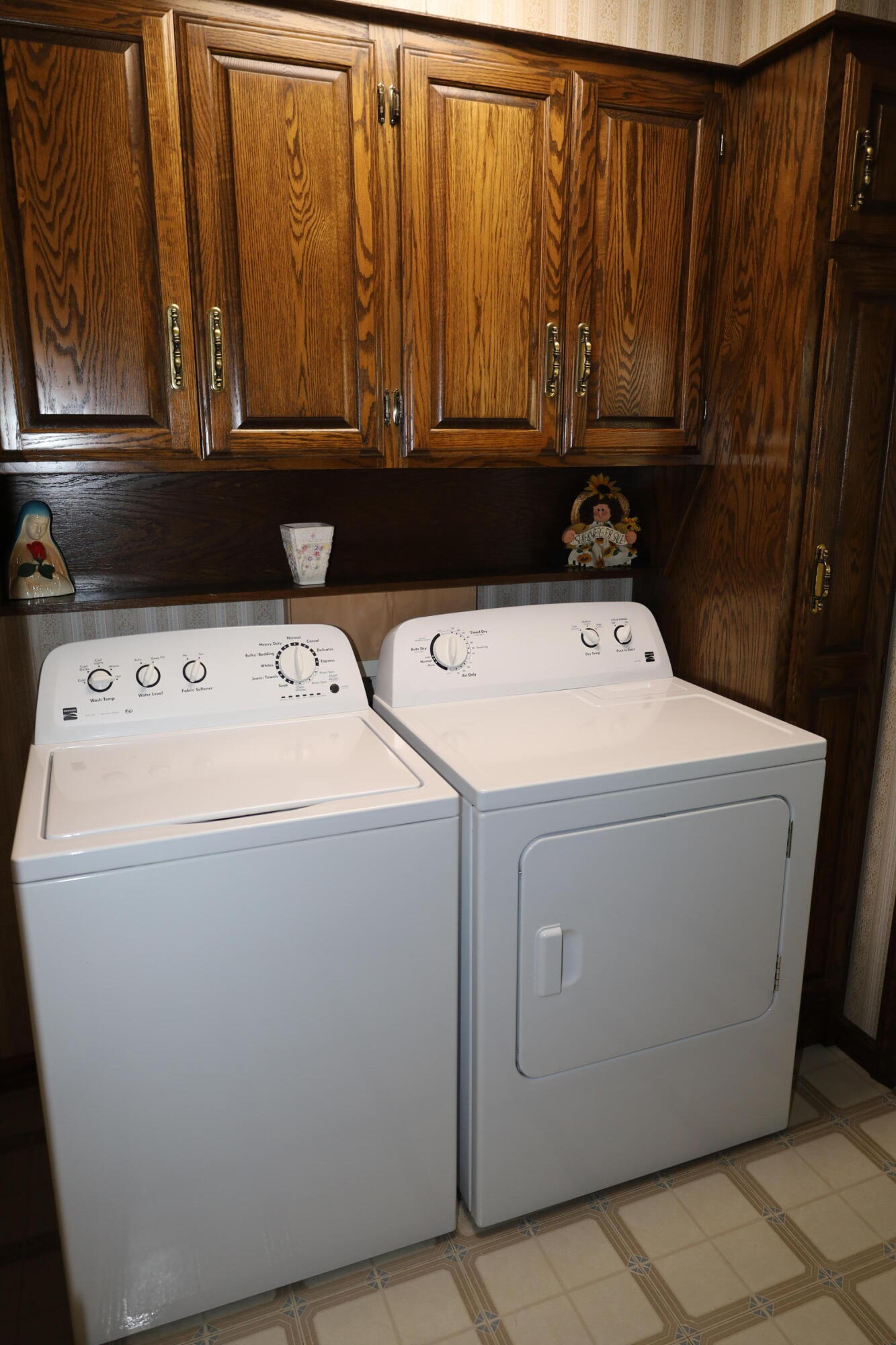 1742 Flaler Road, Fort Recovery, Ohio 45846