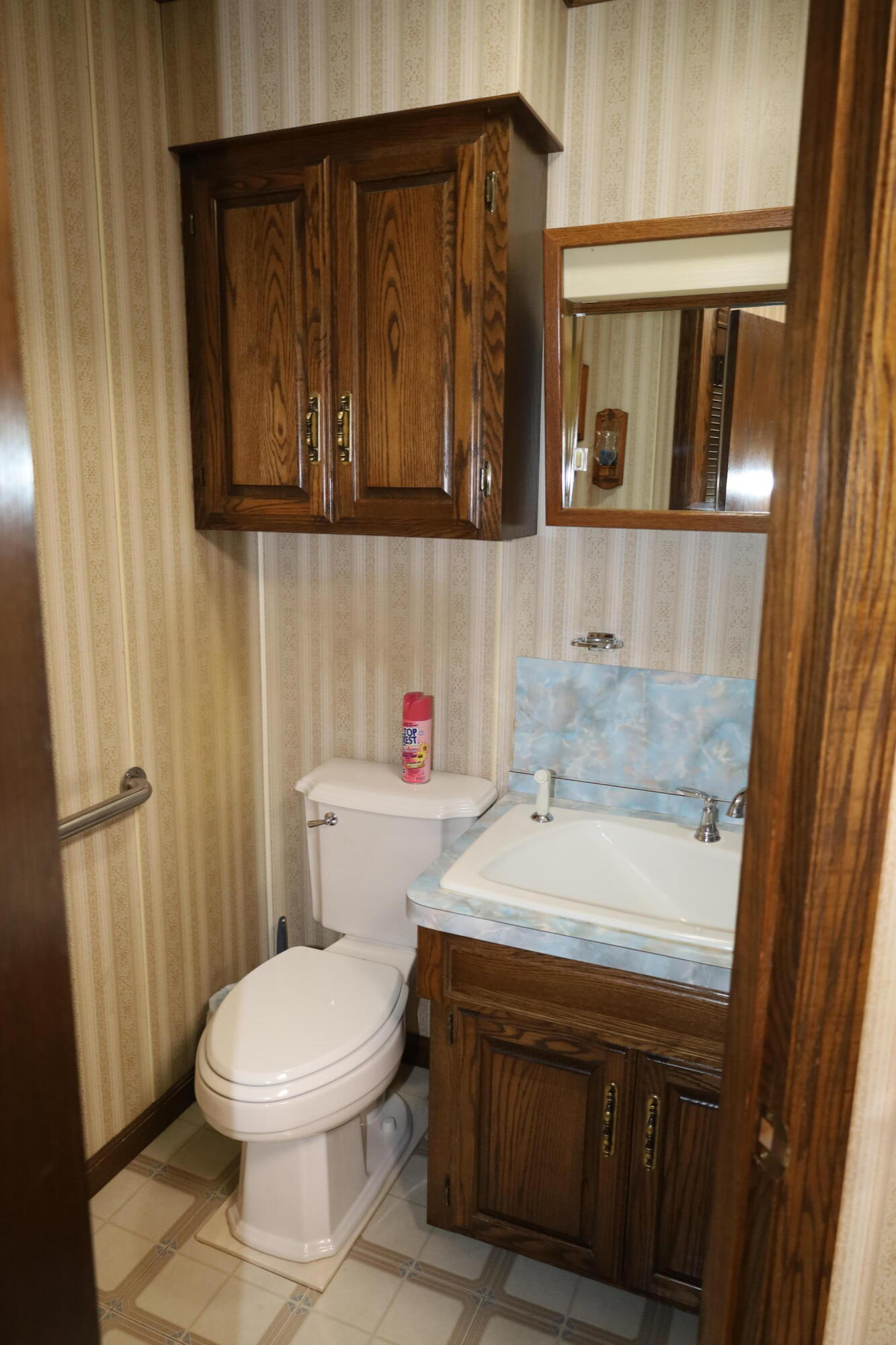 1742 Flaler Road, Fort Recovery, Ohio 45846