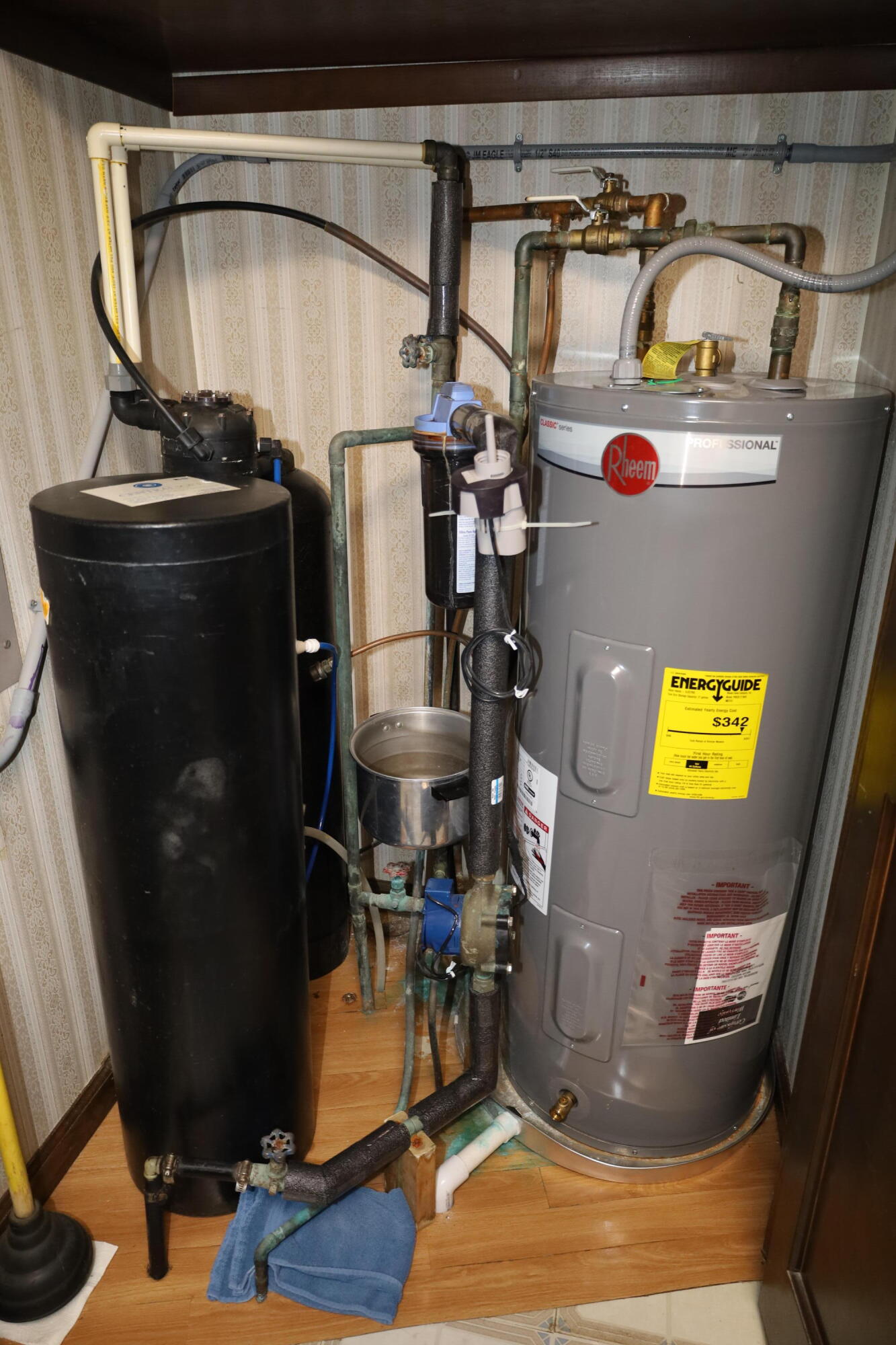 1742 Flaler Road, Fort Recovery, Ohio 45846