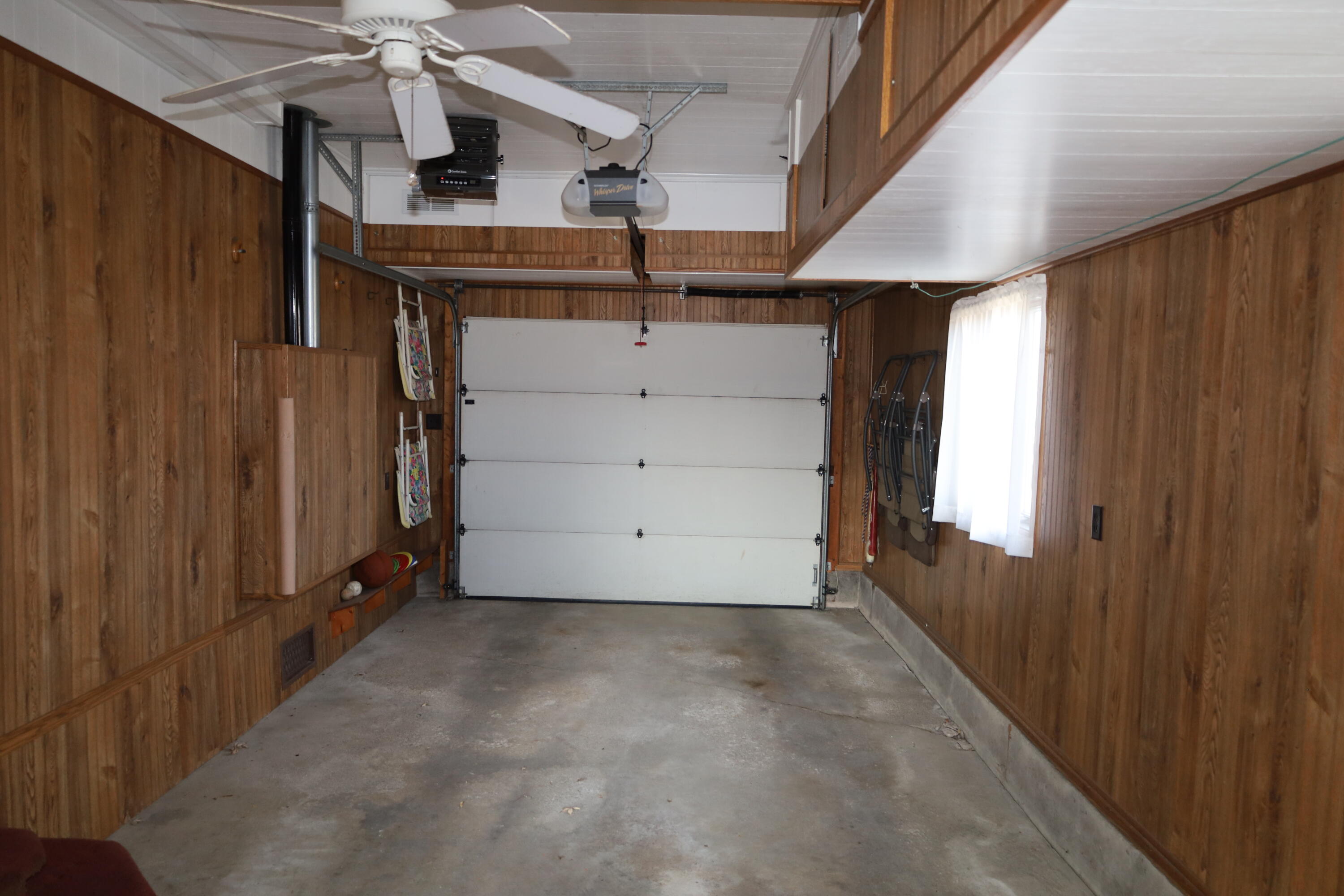 1742 Flaler Road, Fort Recovery, Ohio 45846