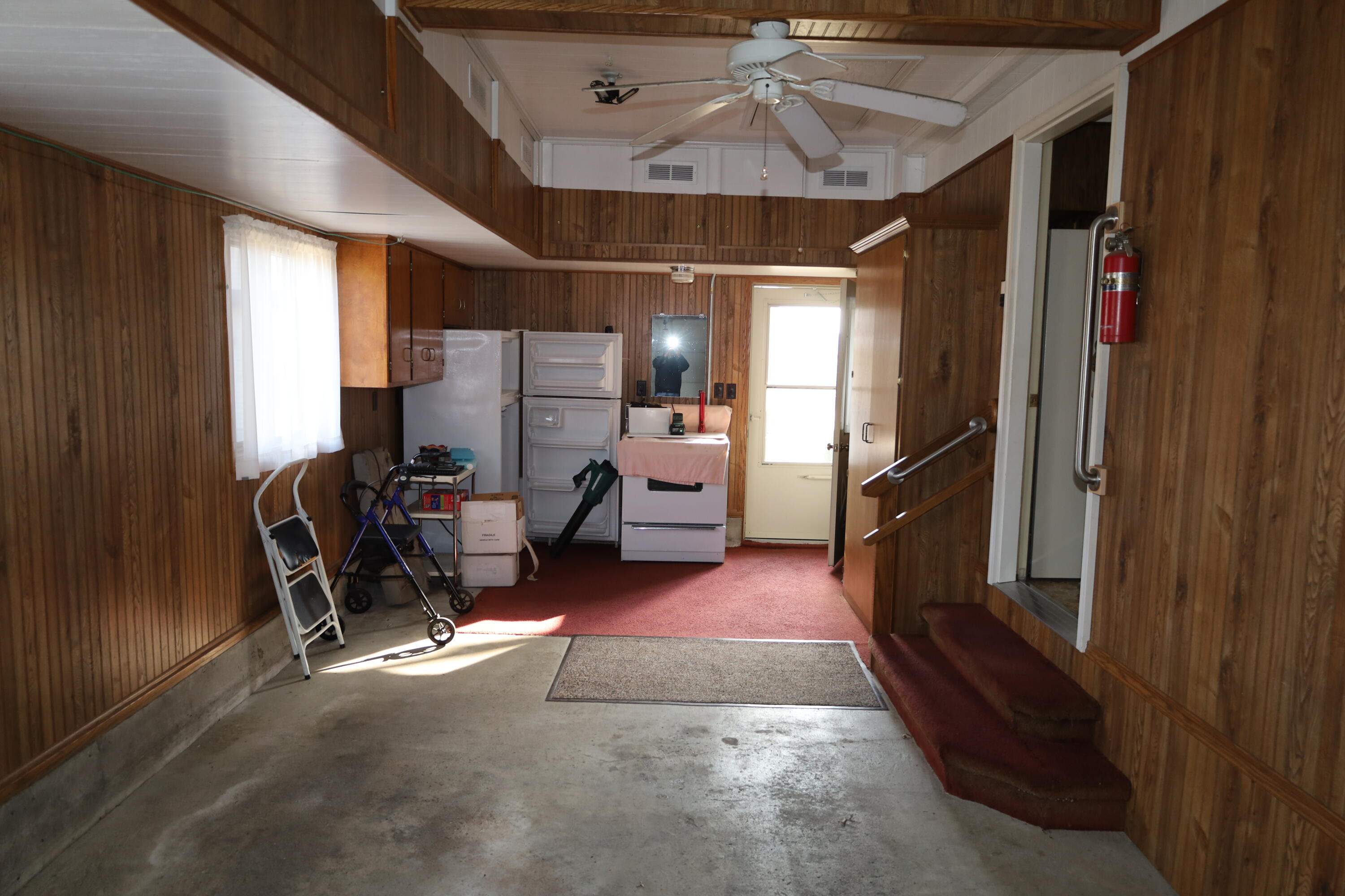 1742 Flaler Road, Fort Recovery, Ohio 45846