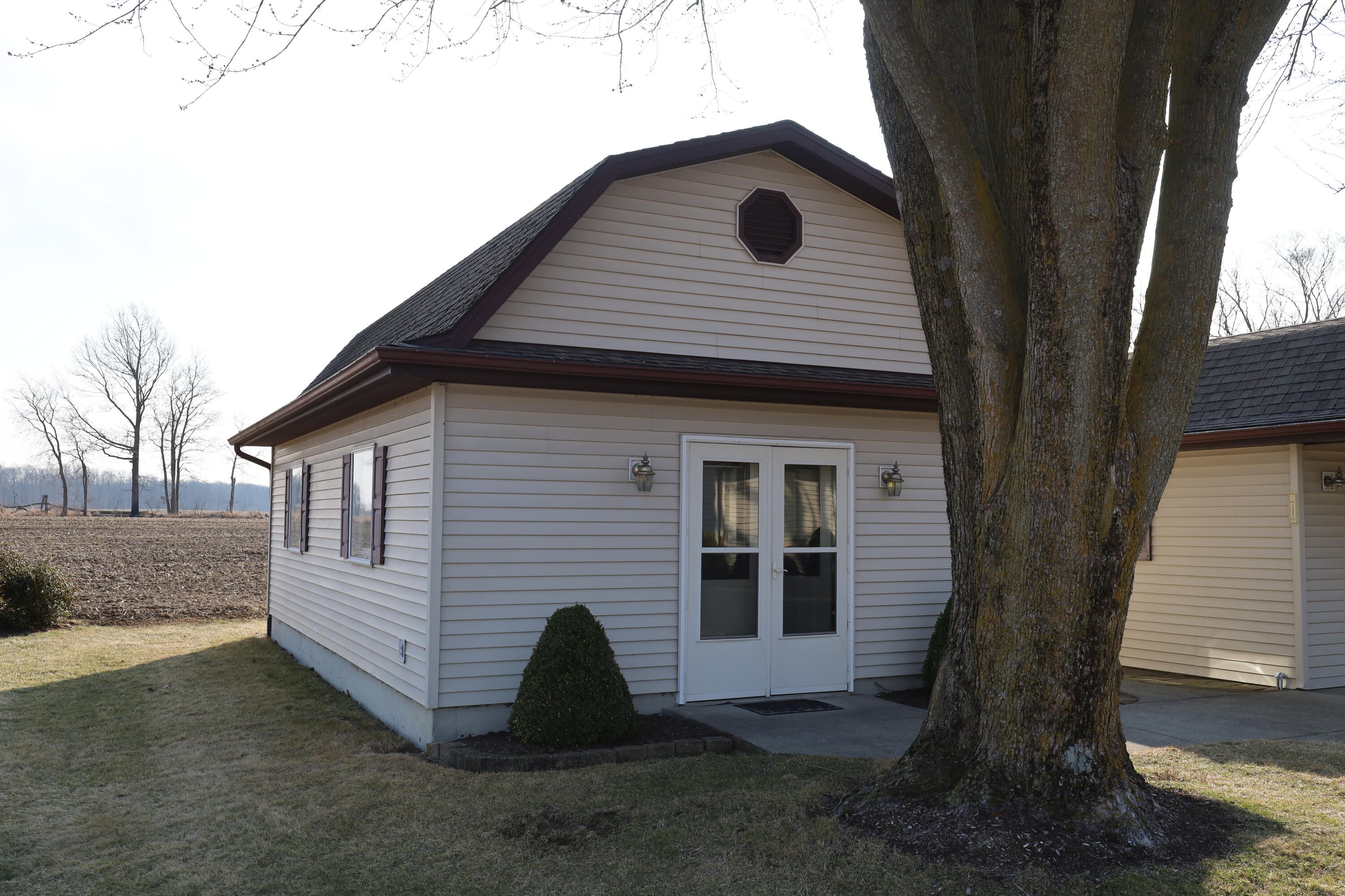 1742 Flaler Road, Fort Recovery, Ohio 45846