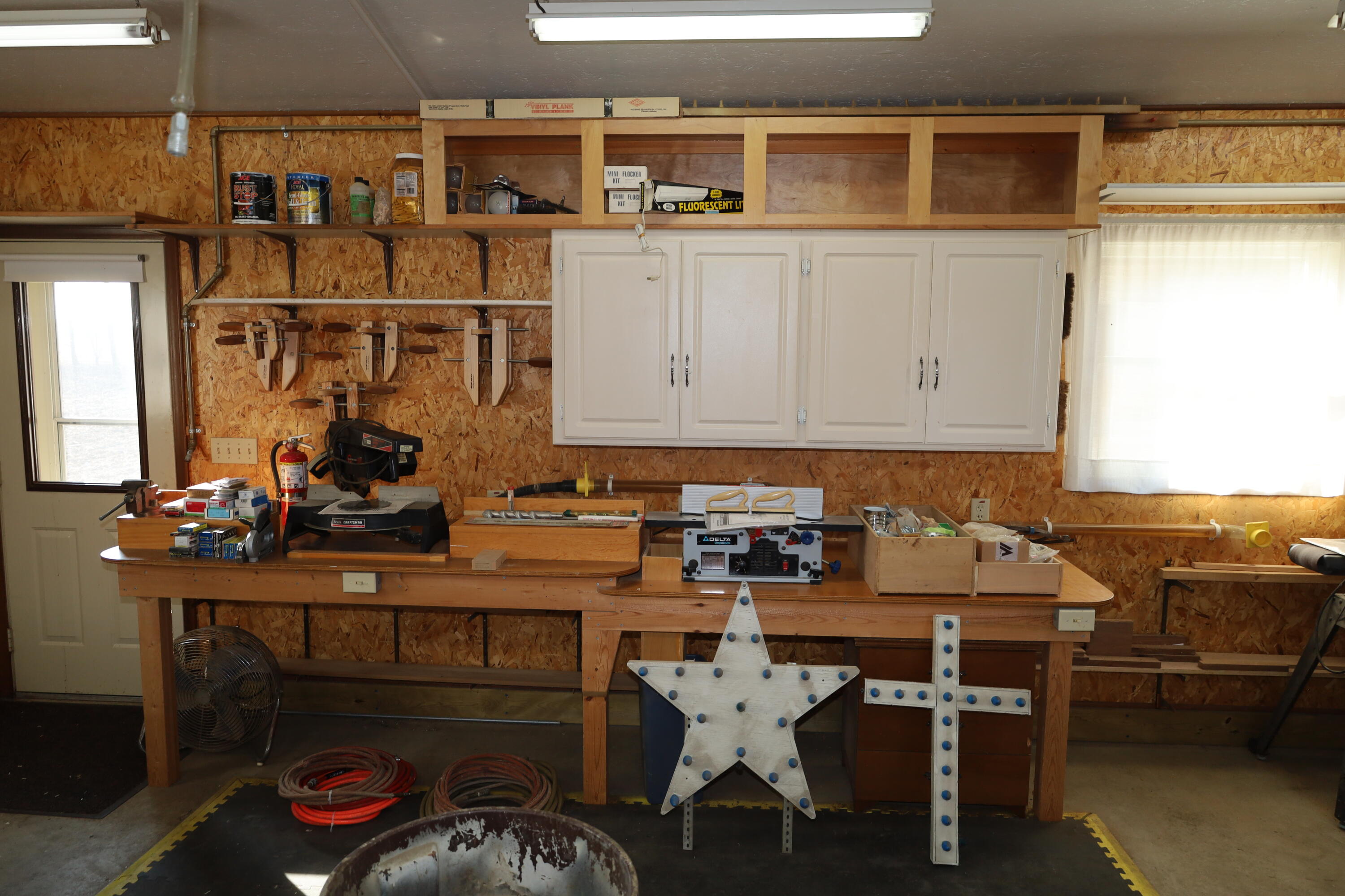 1742 Flaler Road, Fort Recovery, Ohio 45846