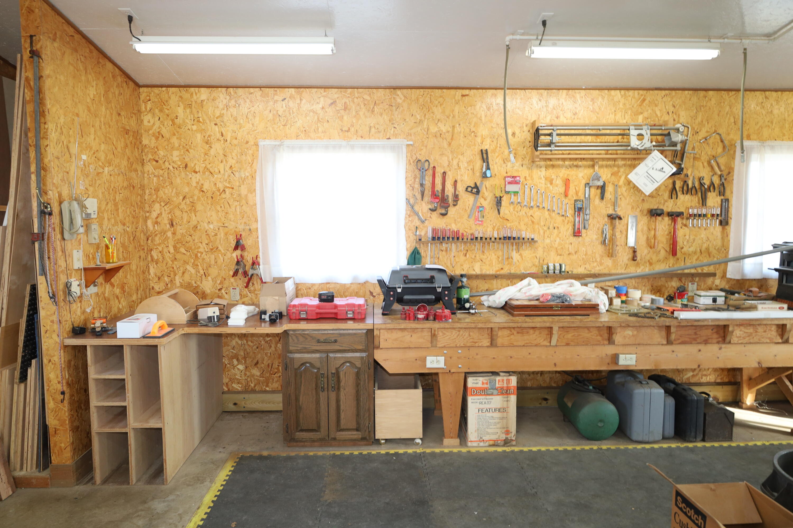 1742 Flaler Road, Fort Recovery, Ohio 45846