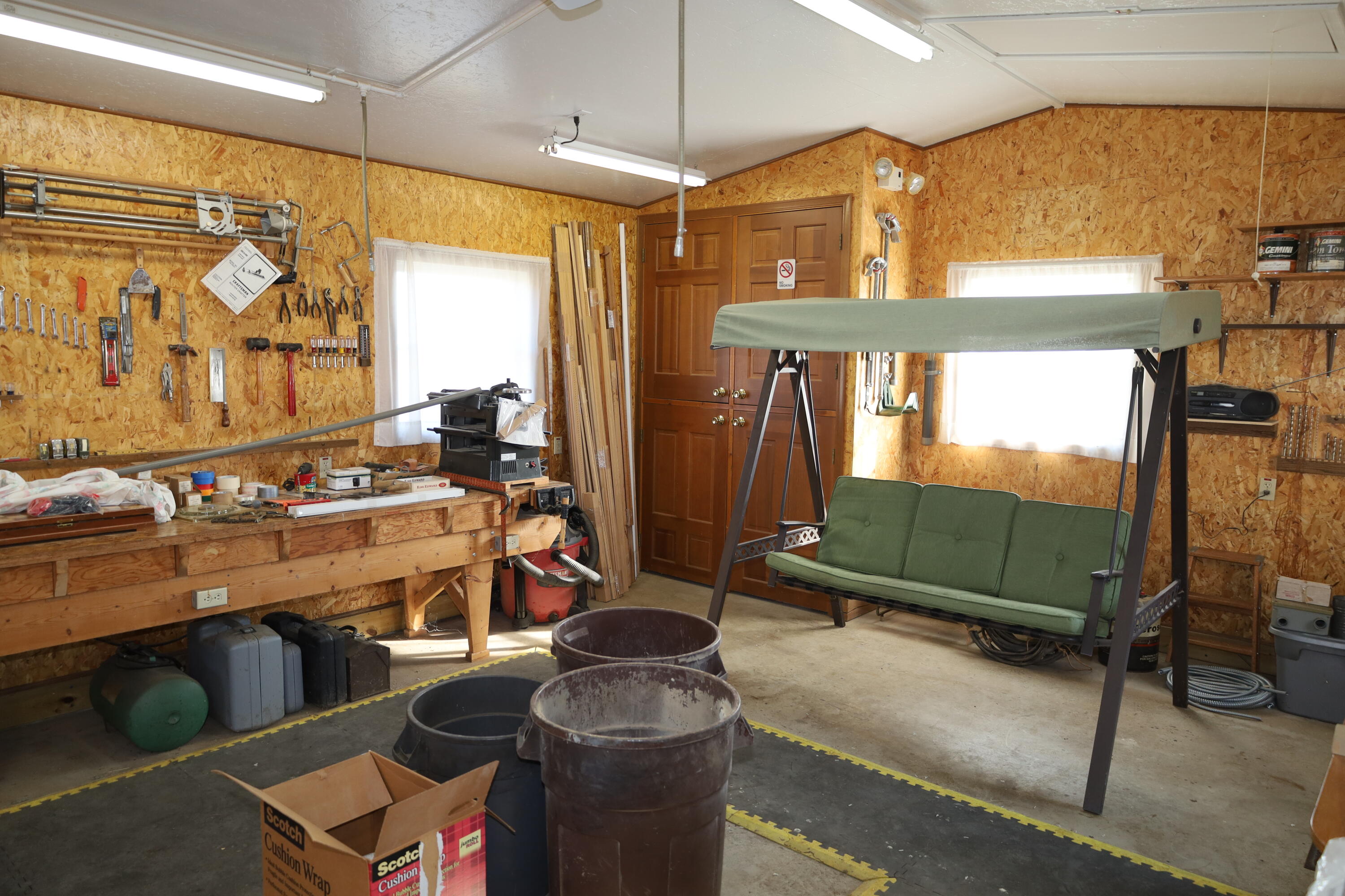 1742 Flaler Road, Fort Recovery, Ohio 45846