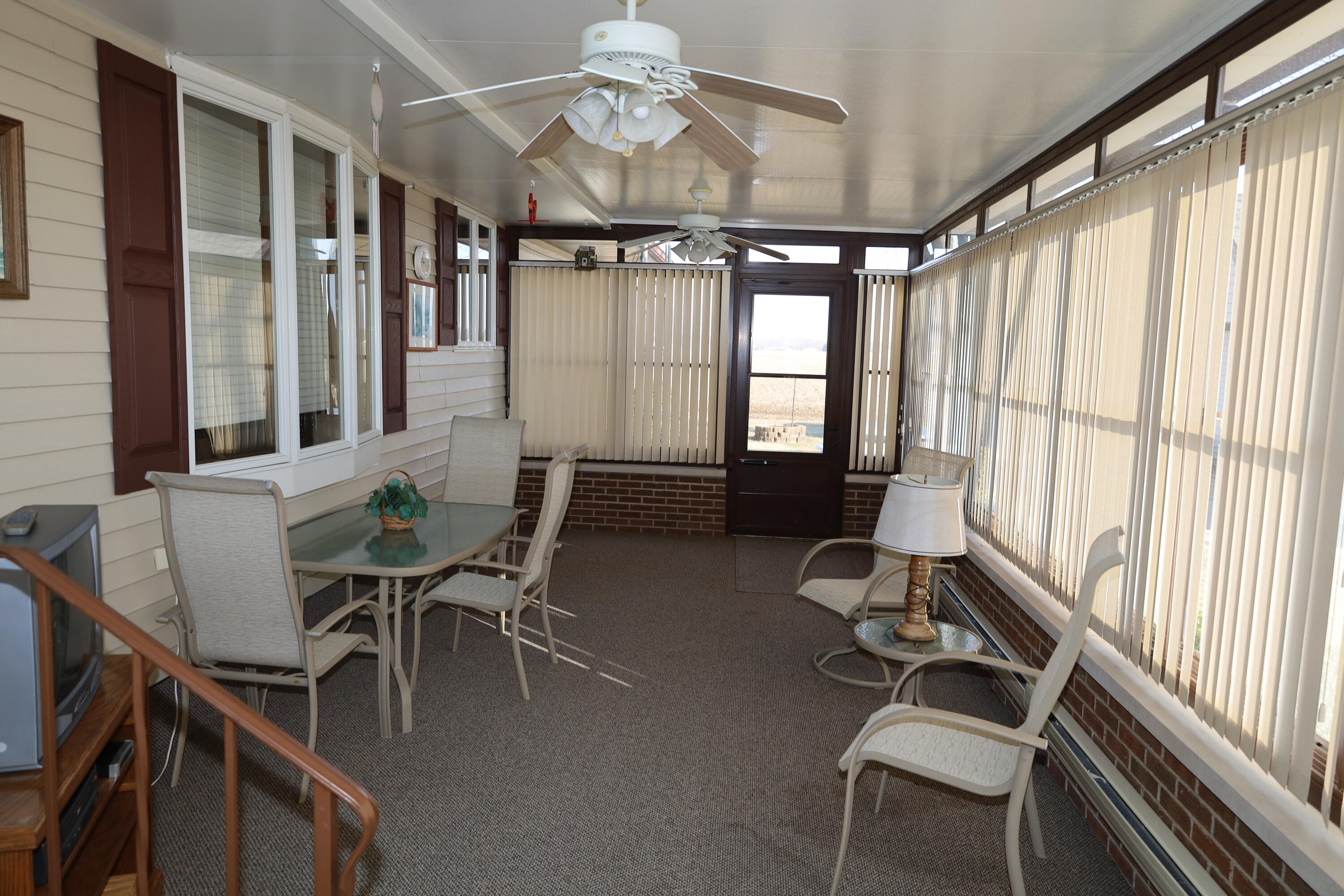 1742 Flaler Road, Fort Recovery, Ohio 45846