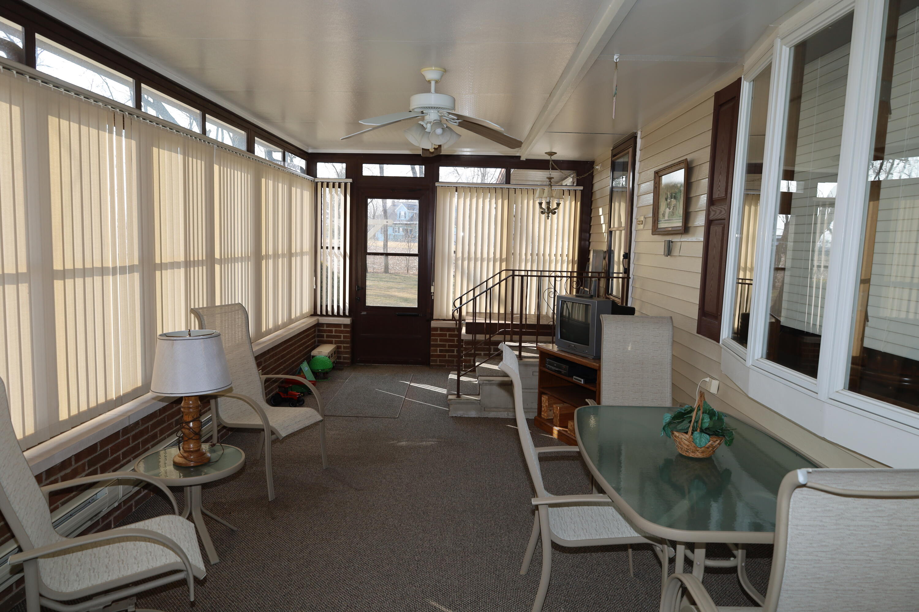 1742 Flaler Road, Fort Recovery, Ohio 45846