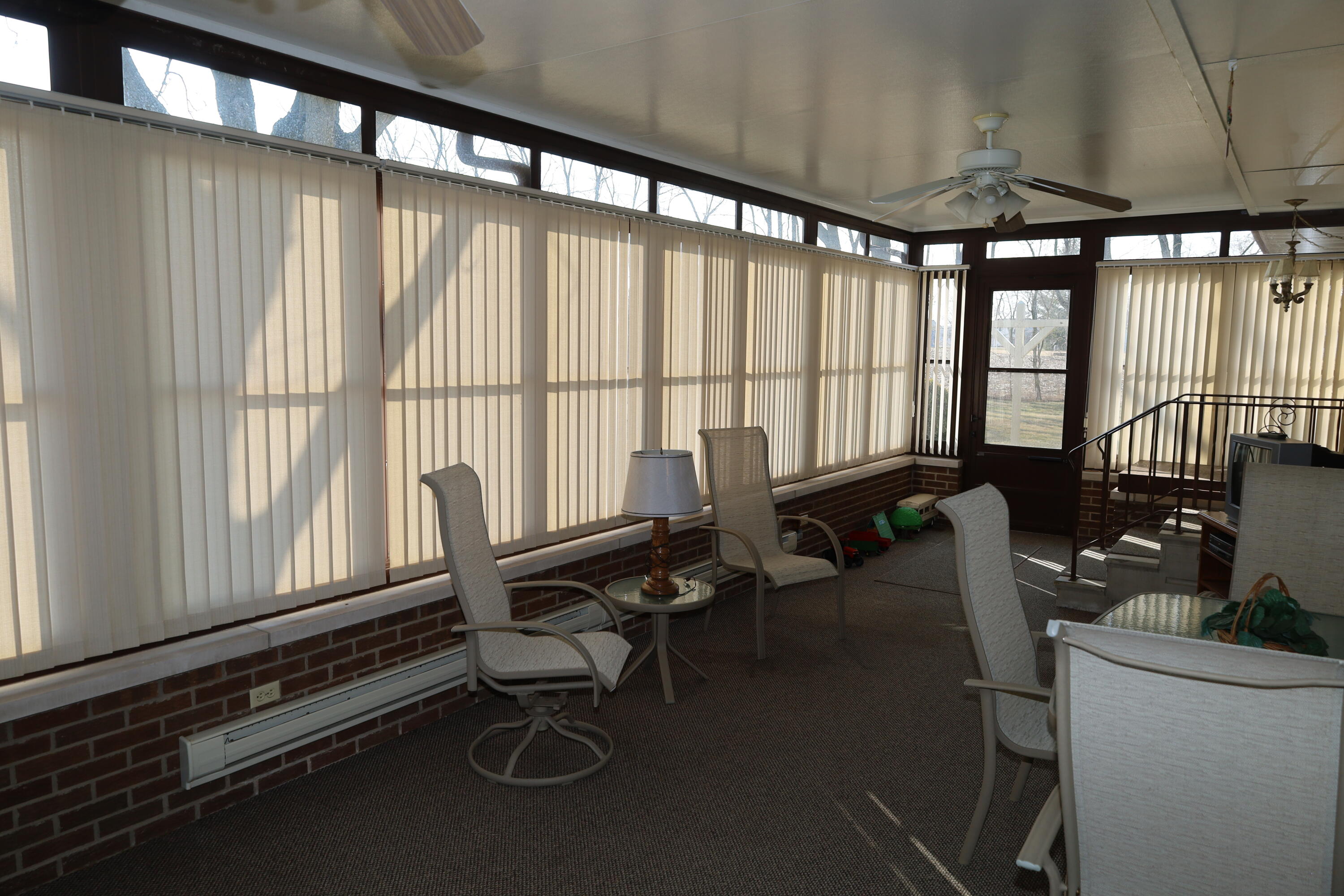 1742 Flaler Road, Fort Recovery, Ohio 45846