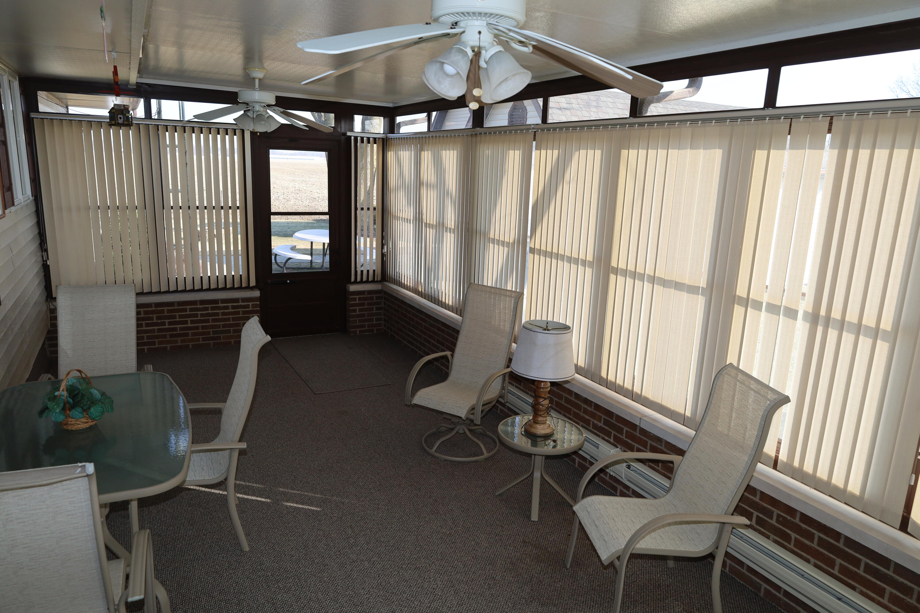 1742 Flaler Road, Fort Recovery, Ohio 45846