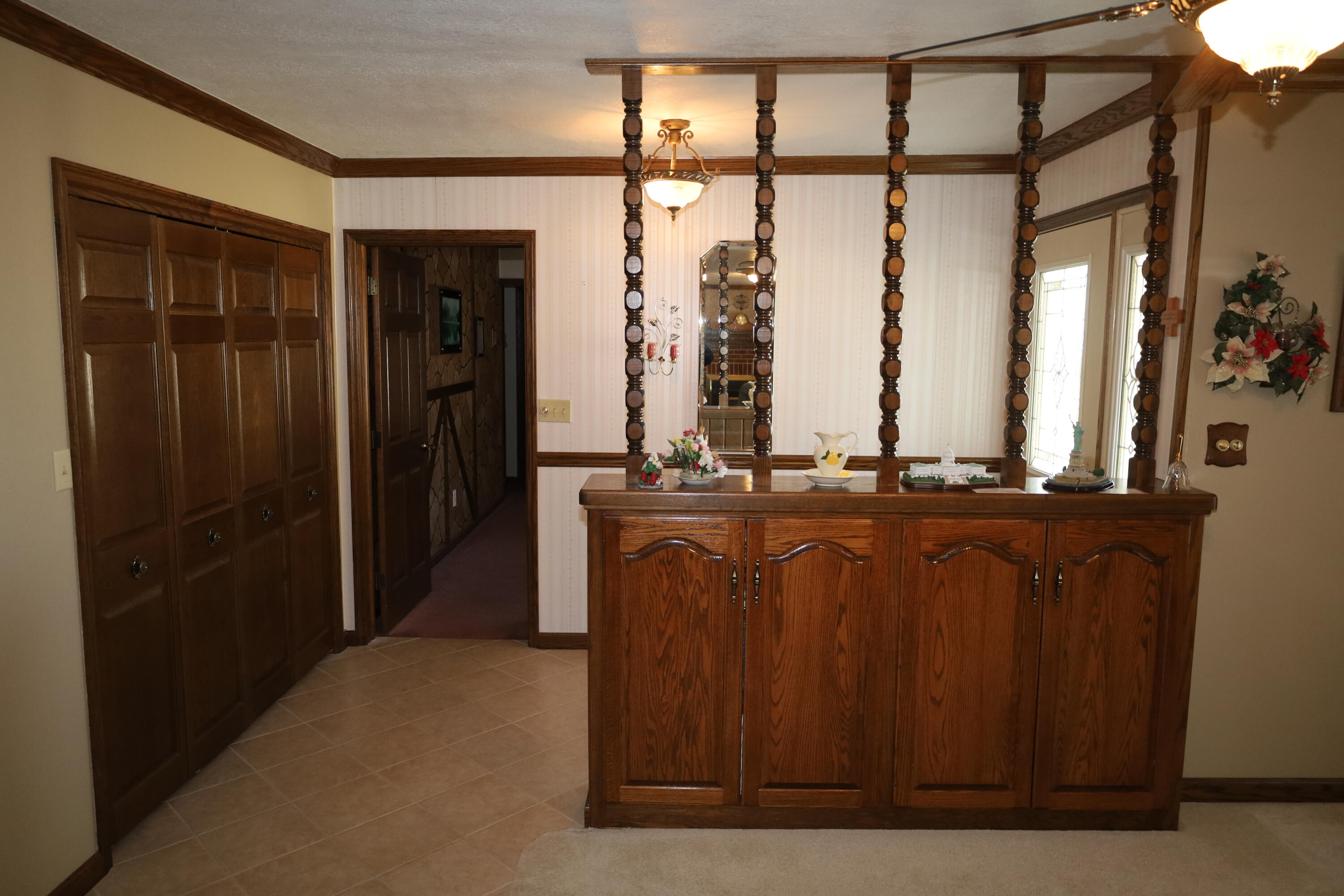 1742 Flaler Road, Fort Recovery, Ohio 45846