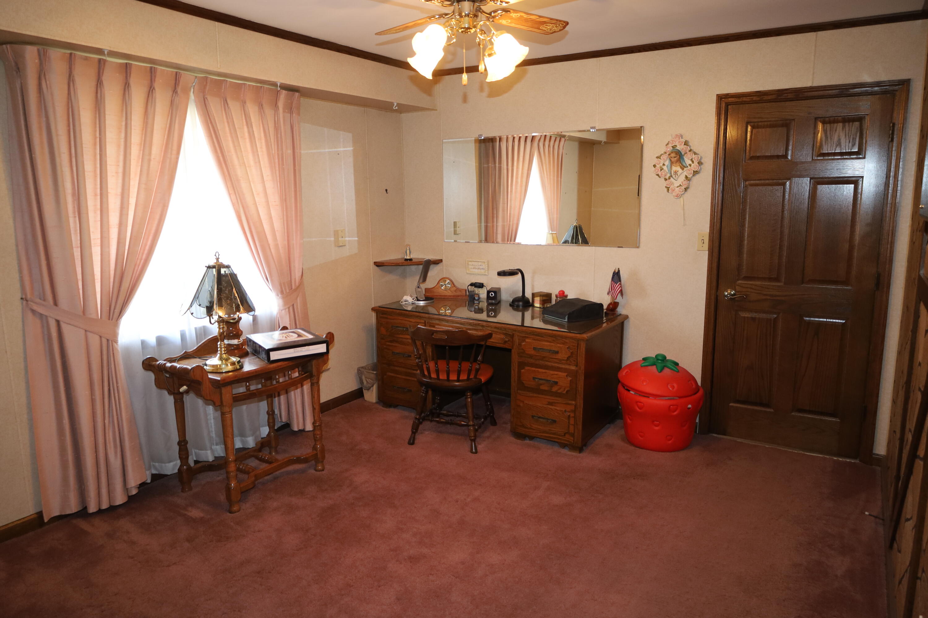 1742 Flaler Road, Fort Recovery, Ohio 45846