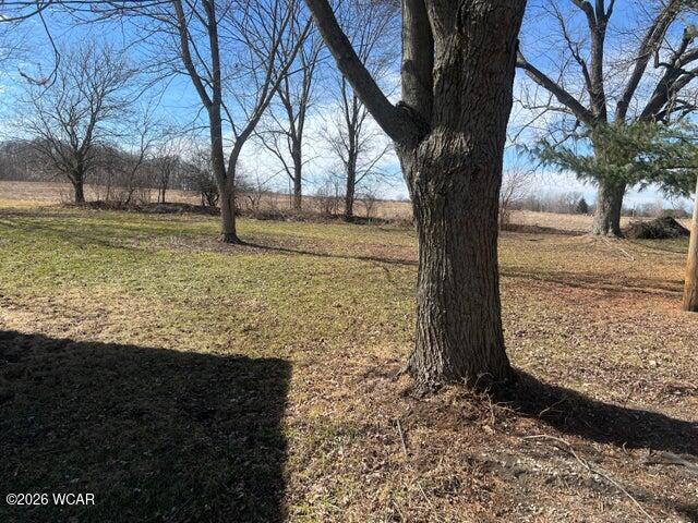 533 Westminster Street, Waynesfield, Ohio